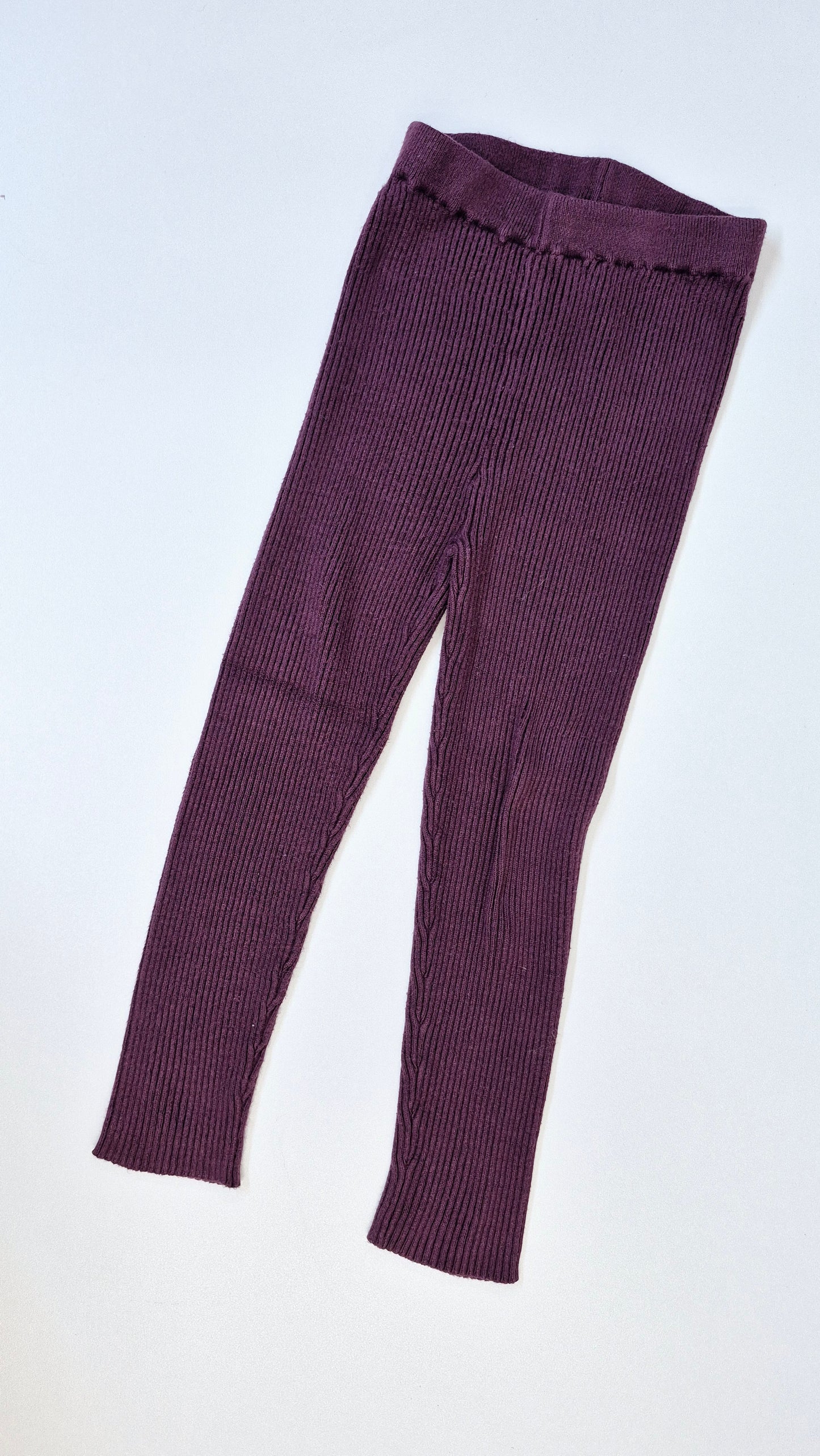 Pantalon 5T George