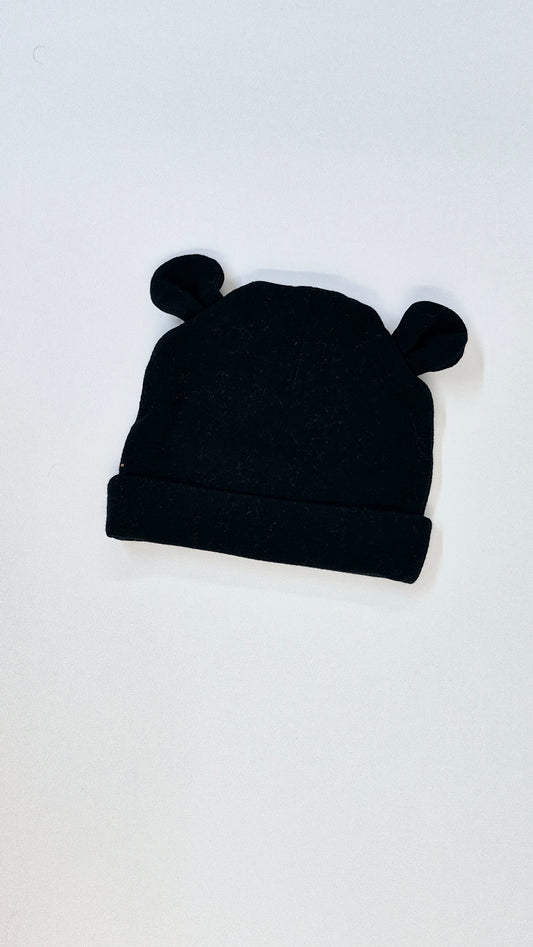 Tuque 0-6 mois