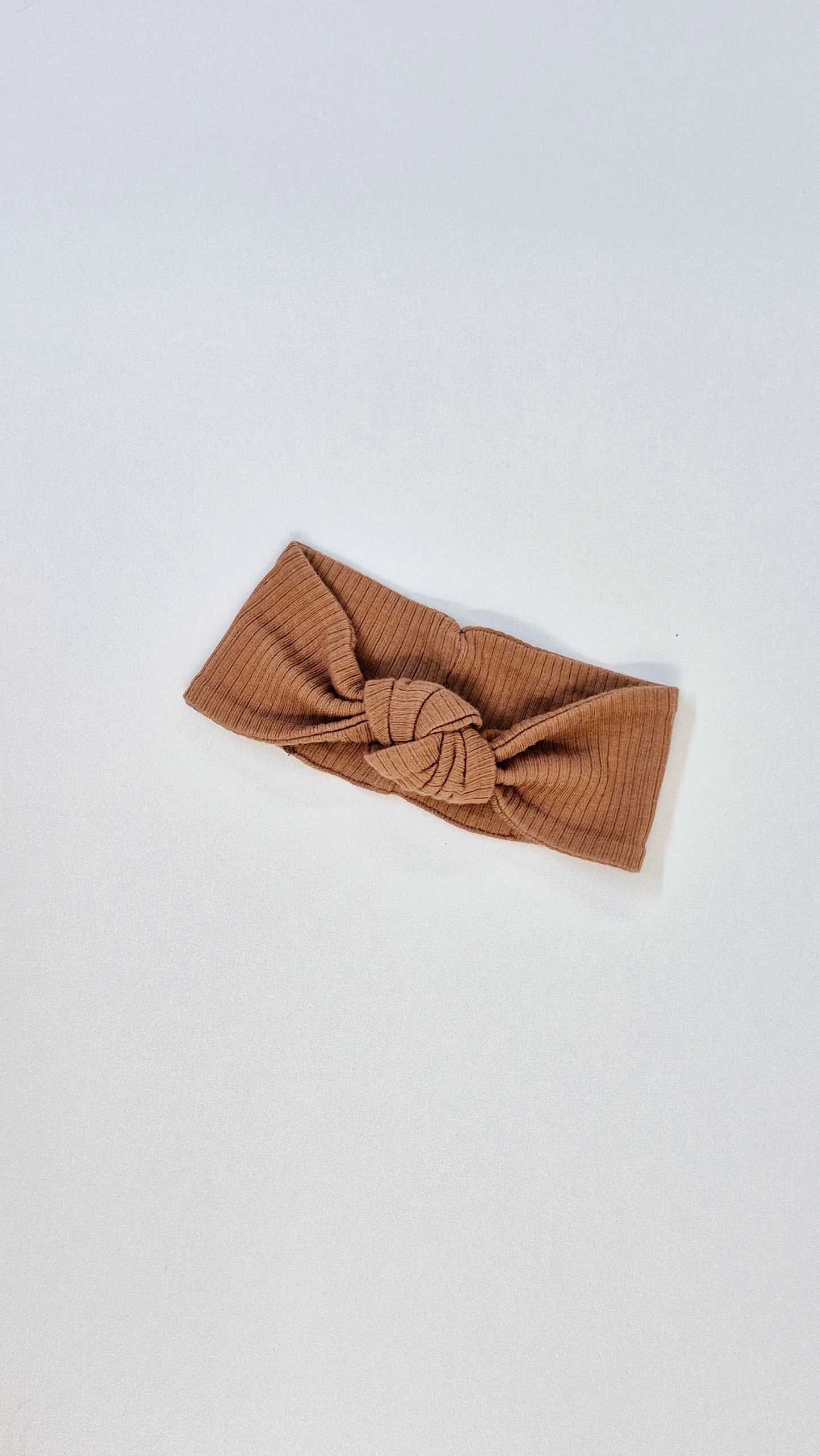 Bandeau Petit Lem