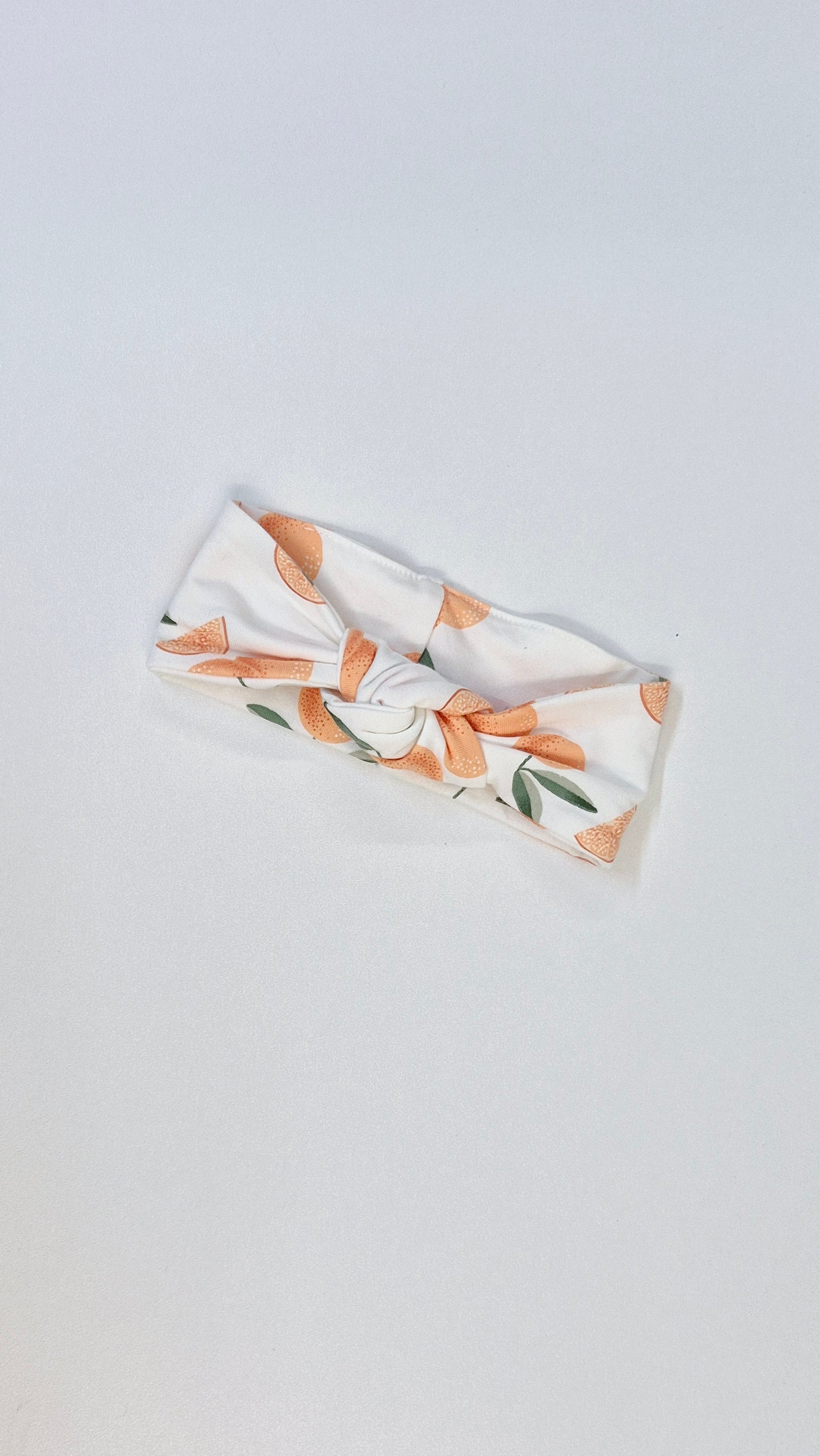 Bandeau Petit Lem