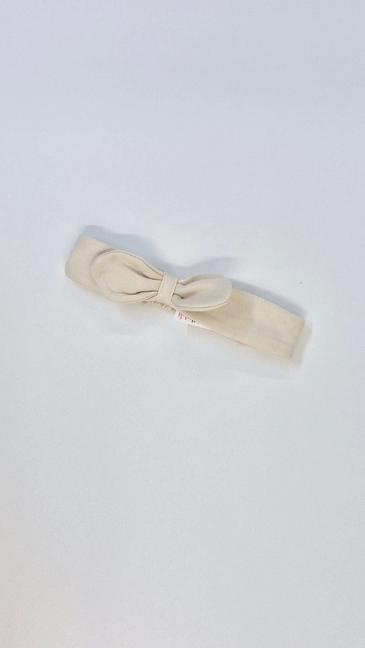 Bandeau Petit Lem