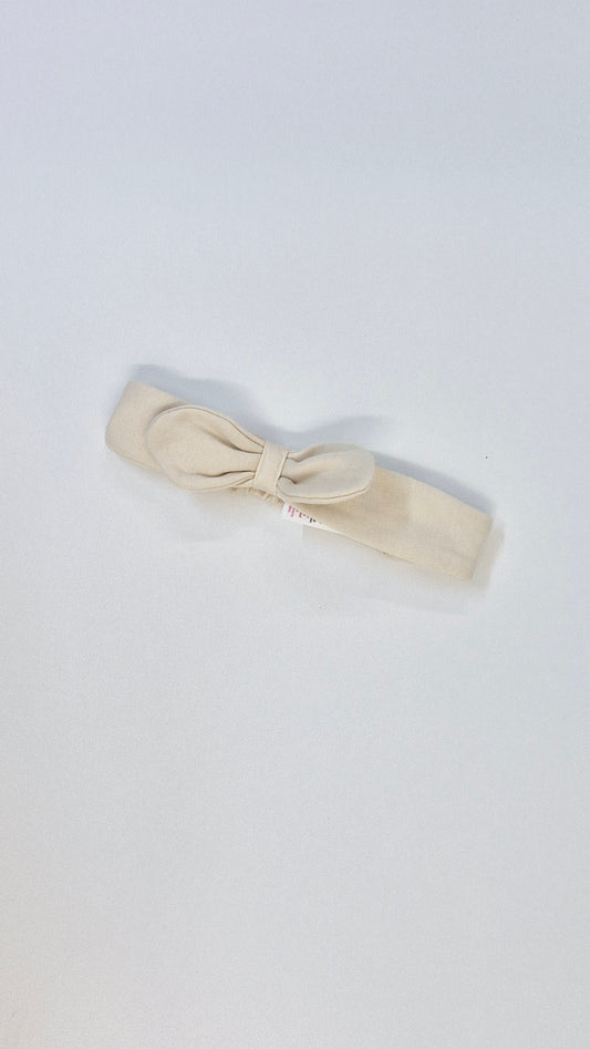 Bandeau Petit Lem