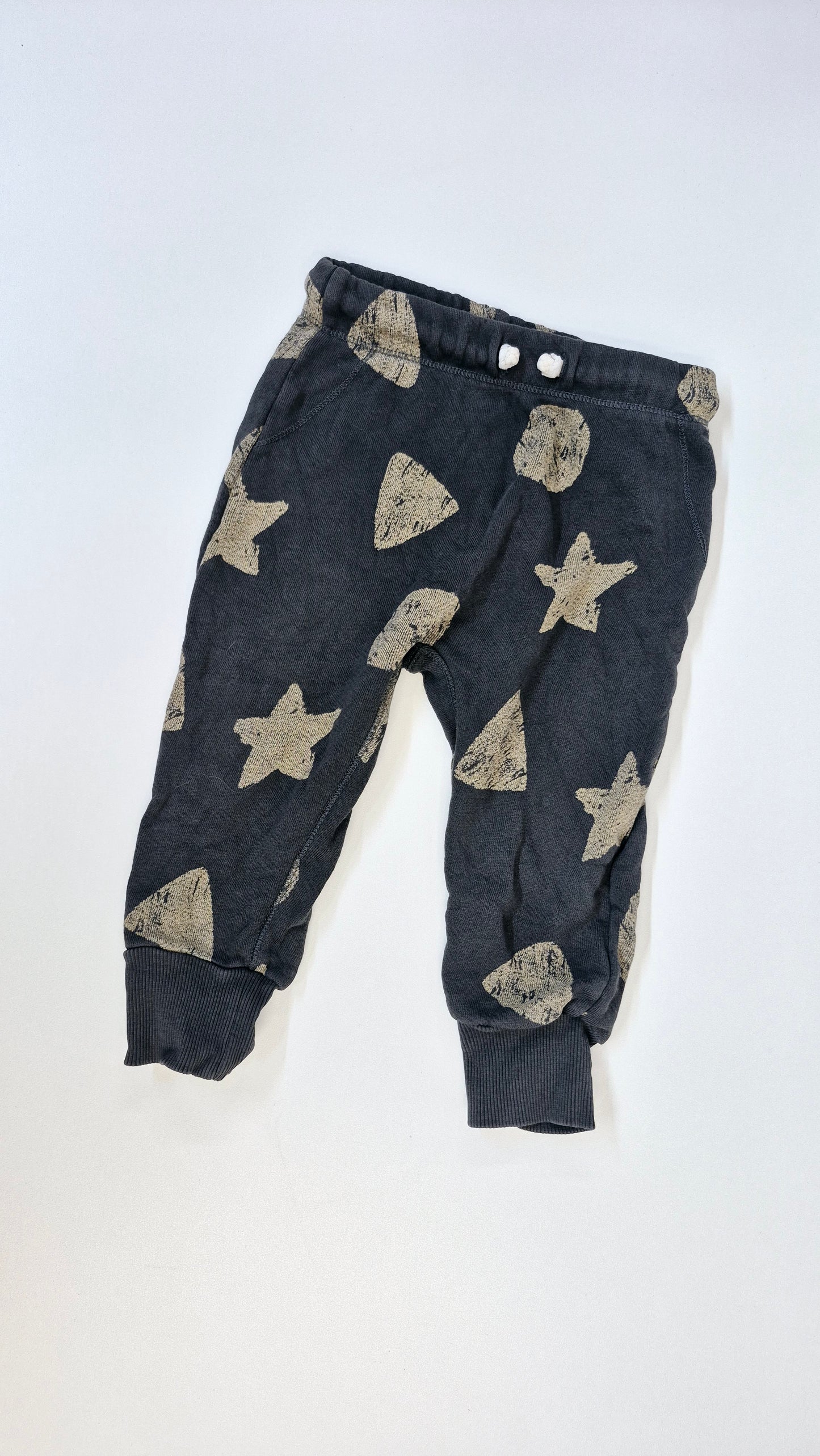 Pantalon 18-24 mois Zara