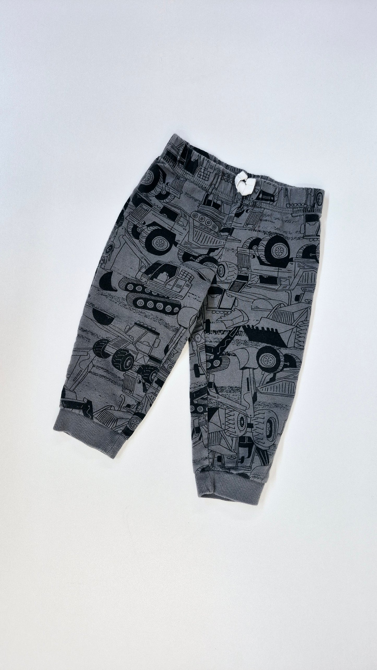 Pantalon 18 mois Carter's