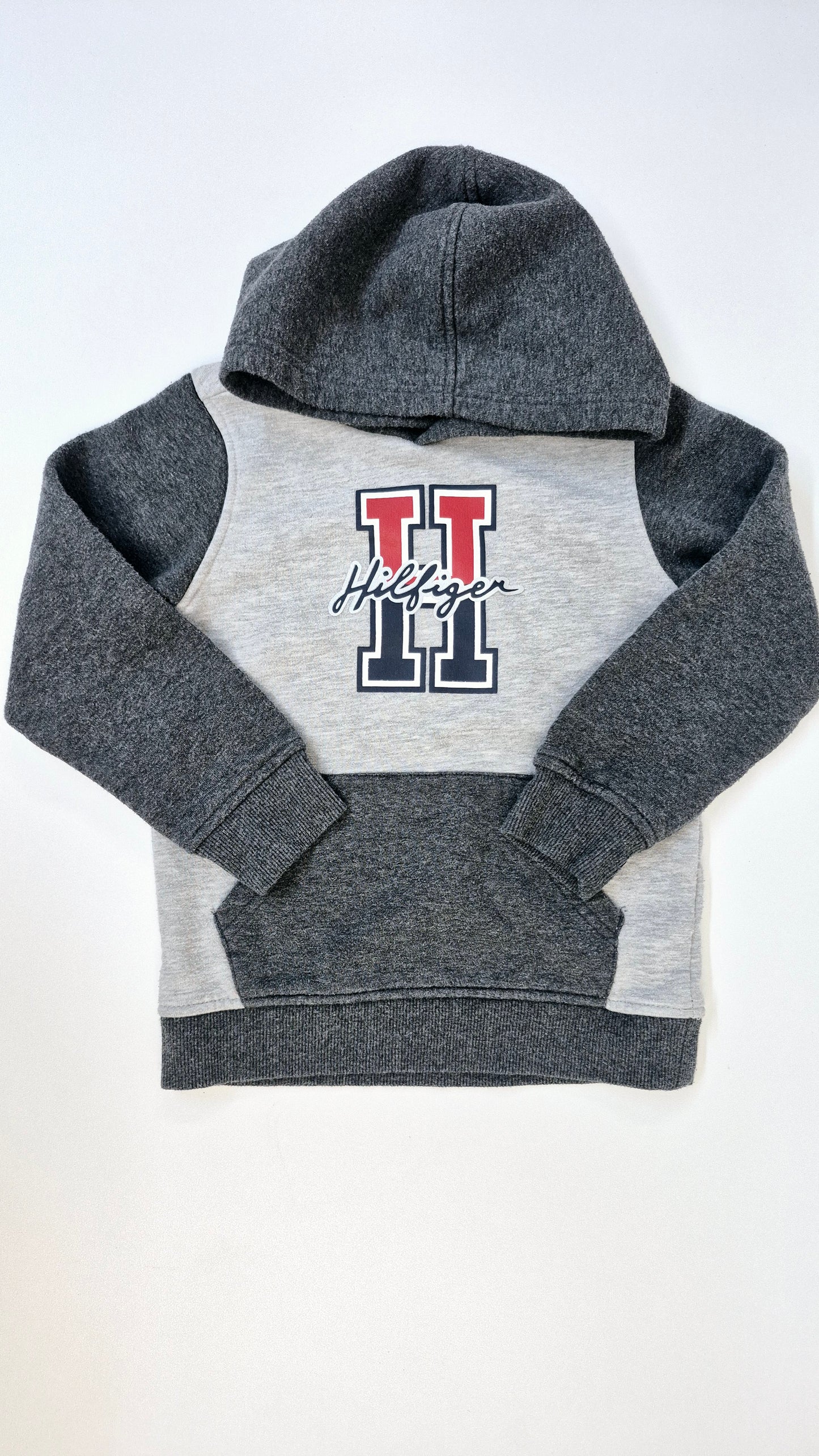 Veste 3T Tommy Hilfiger