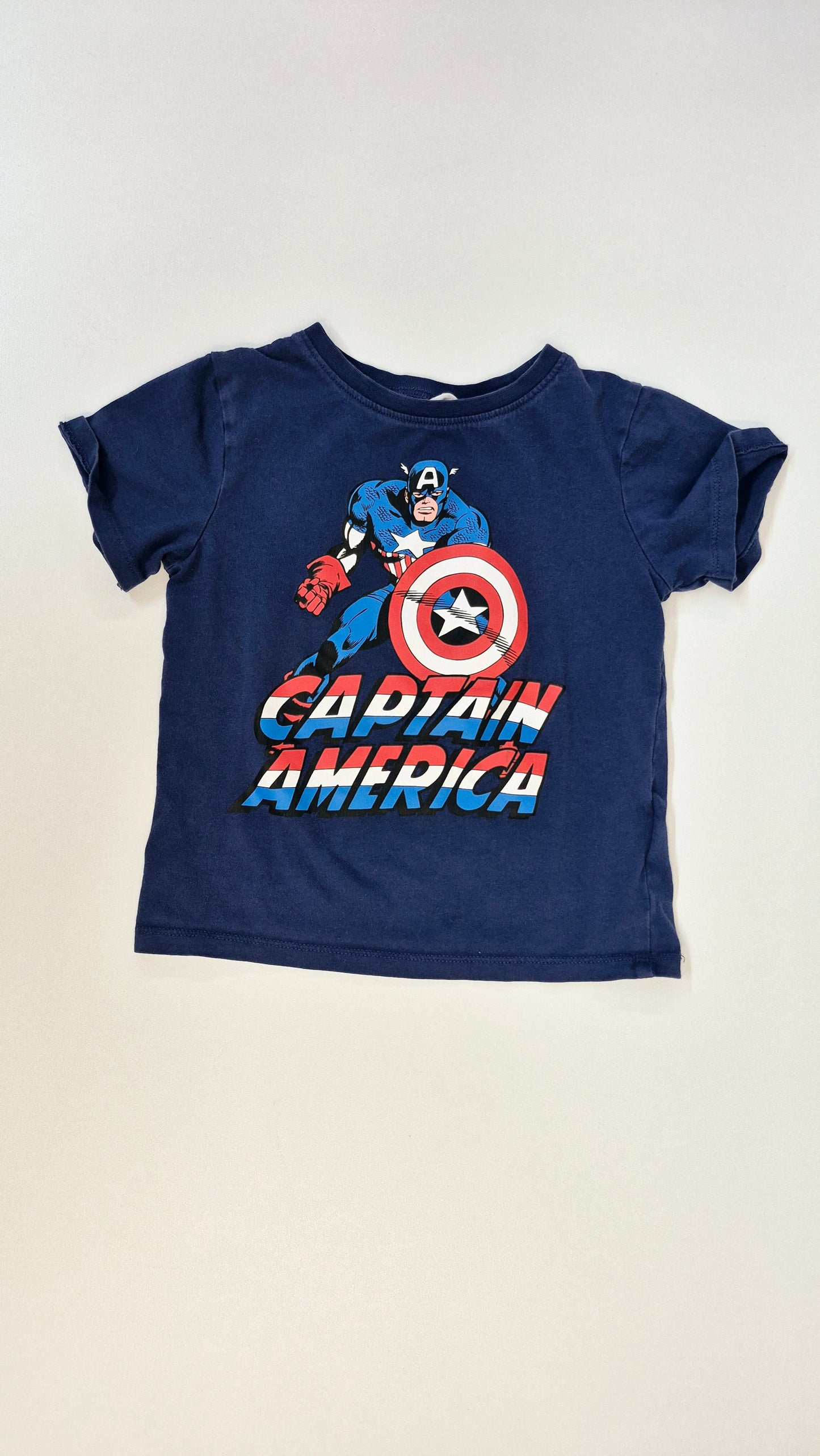 Chandail 2-4T H&M