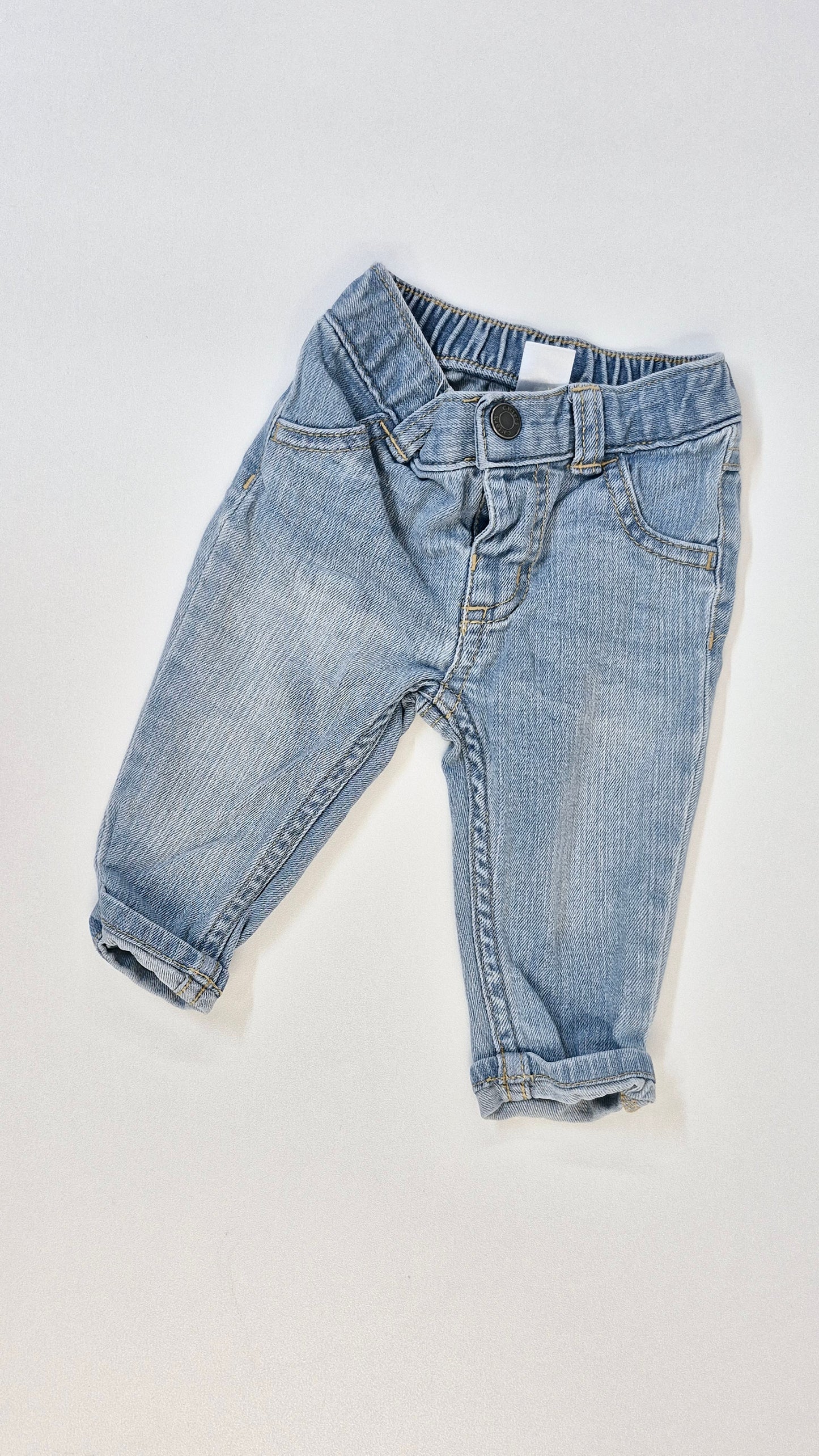 Pantalon 3 mois Carter's
