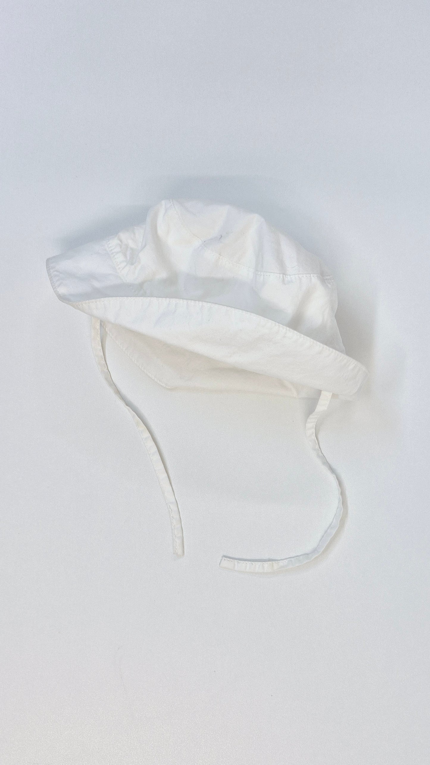 Chapeau Soleil 6-12 mois H&M