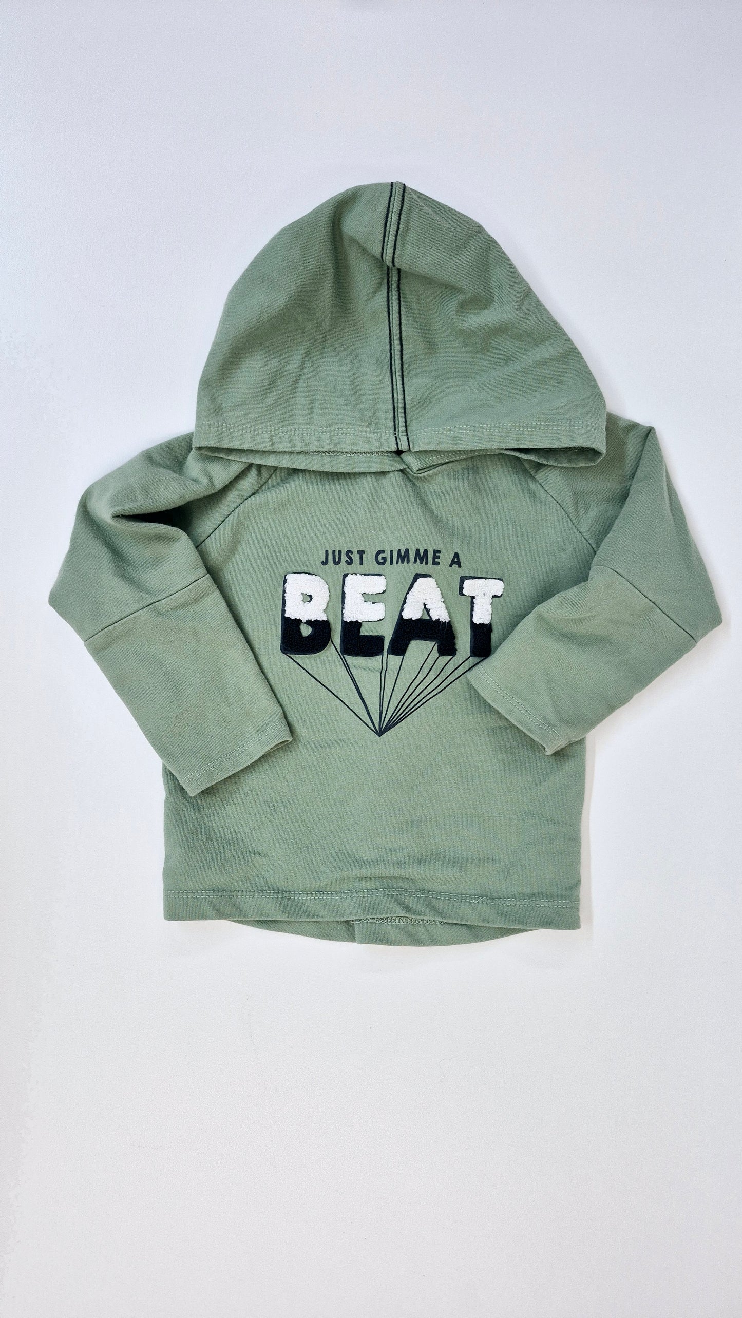 Veste 24 mois Petit Lem