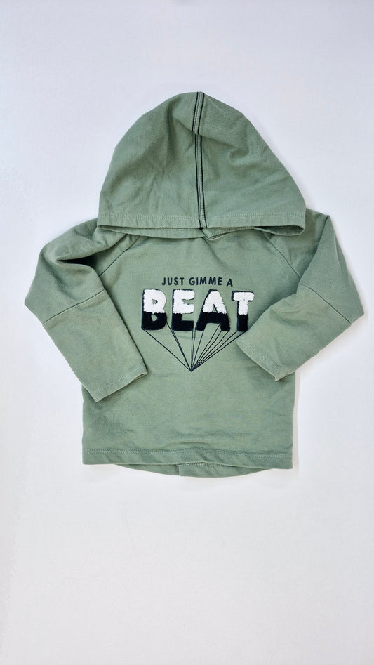 Veste 24 mois Petit Lem
