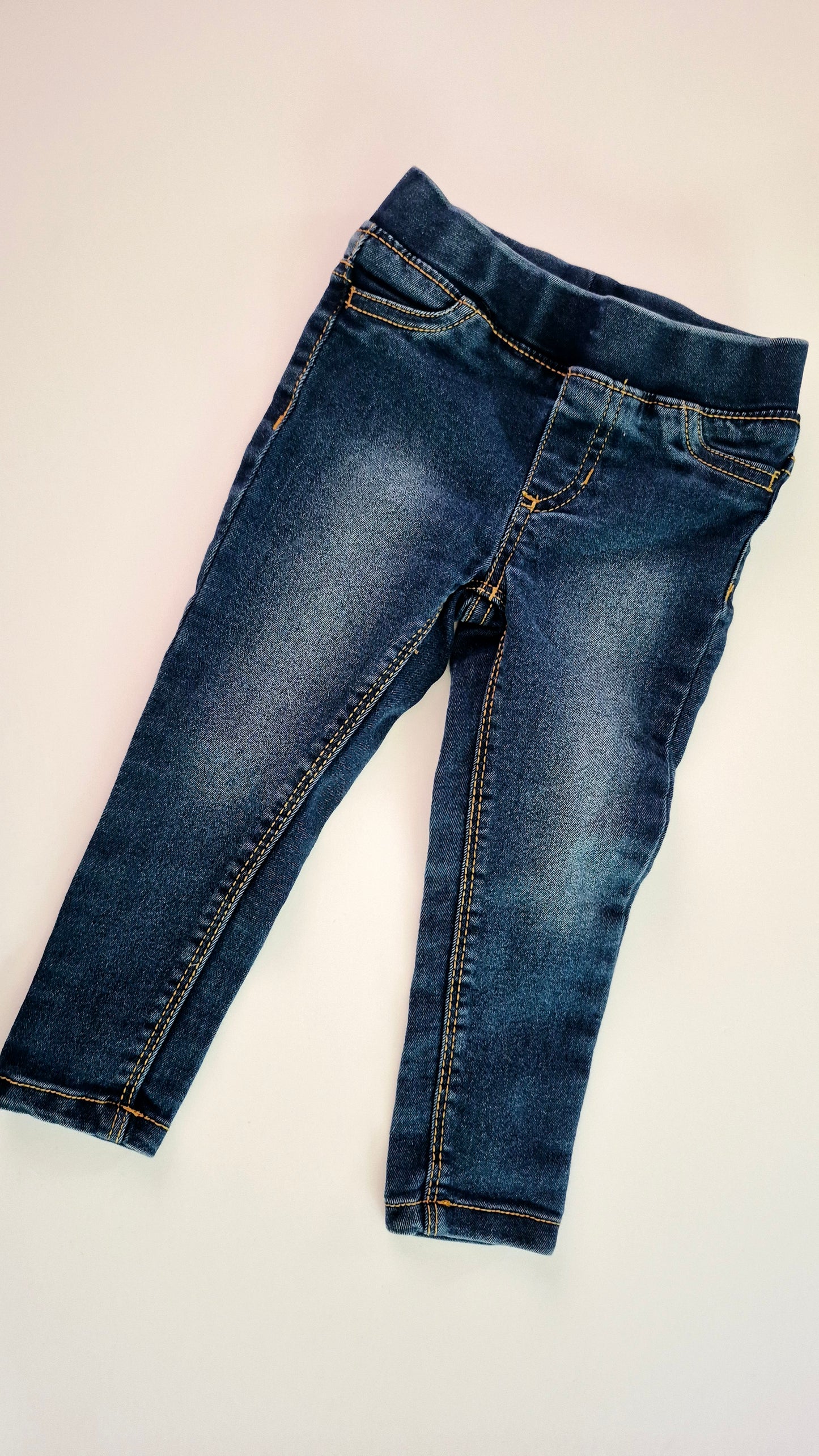 Pantalon 2T Joe Fresh