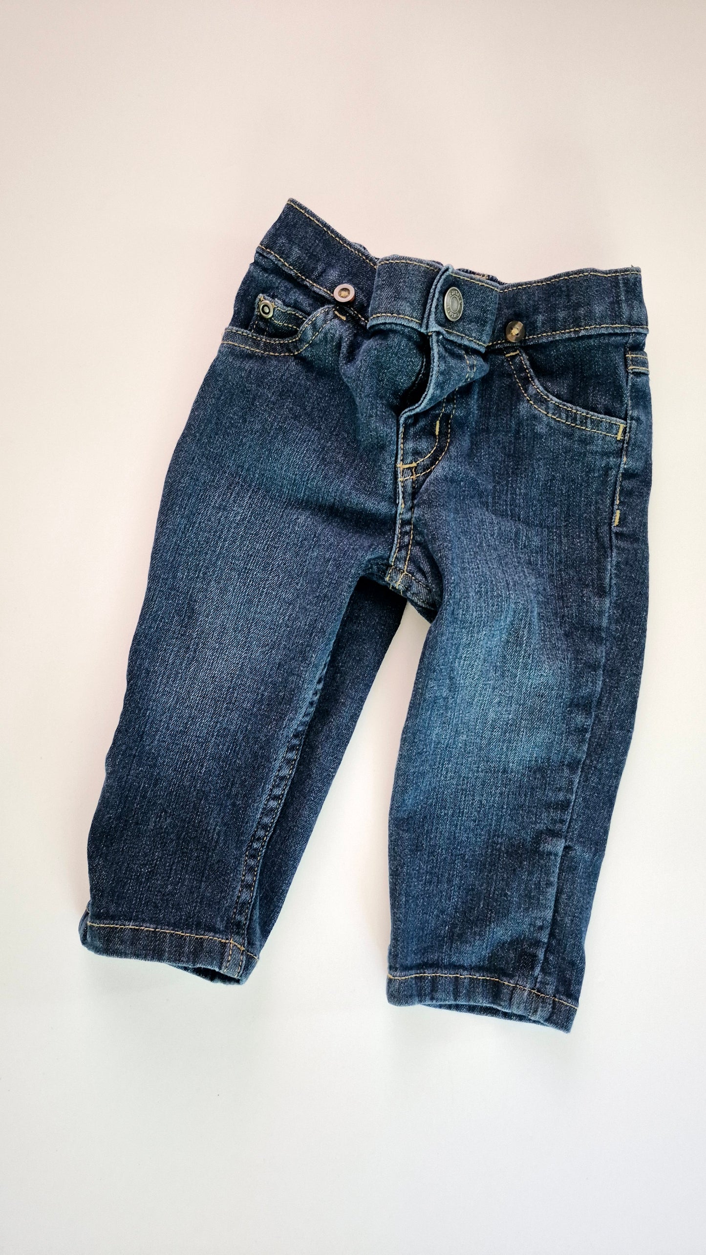 Pantalon 9 mois Carter's