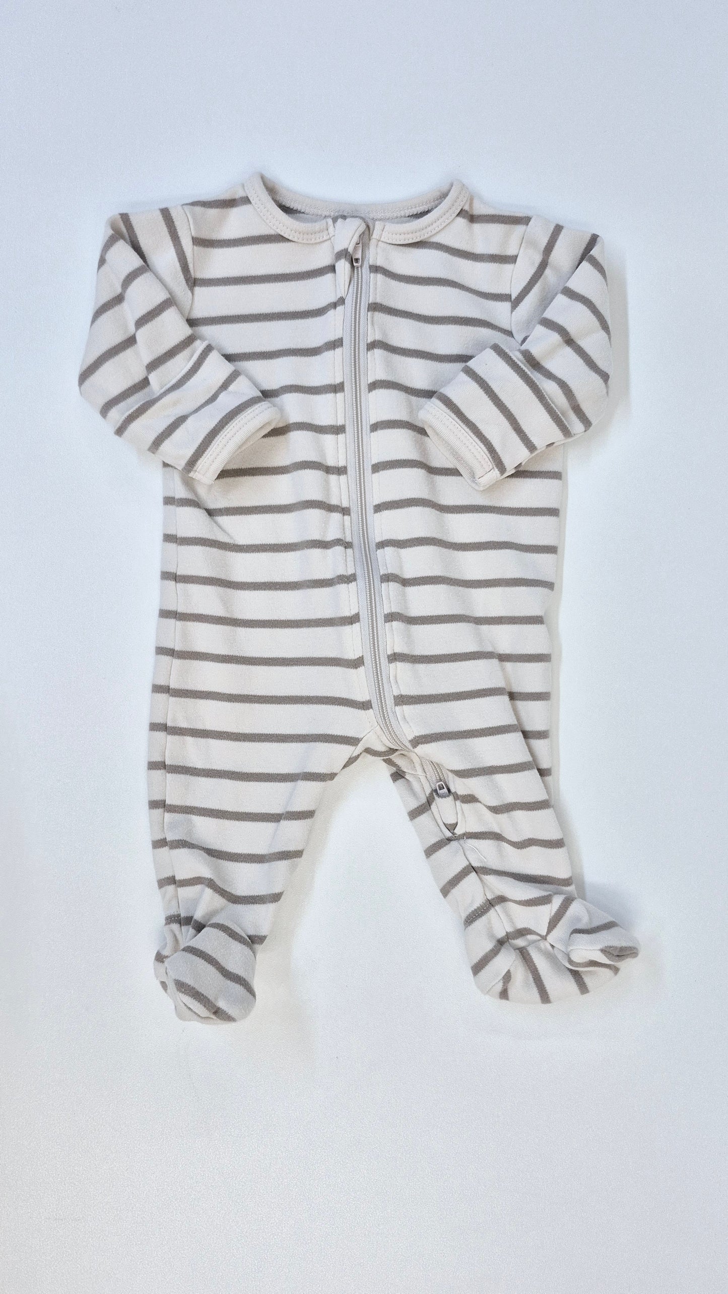 Pyjama Nouveau-Né Petit Lem