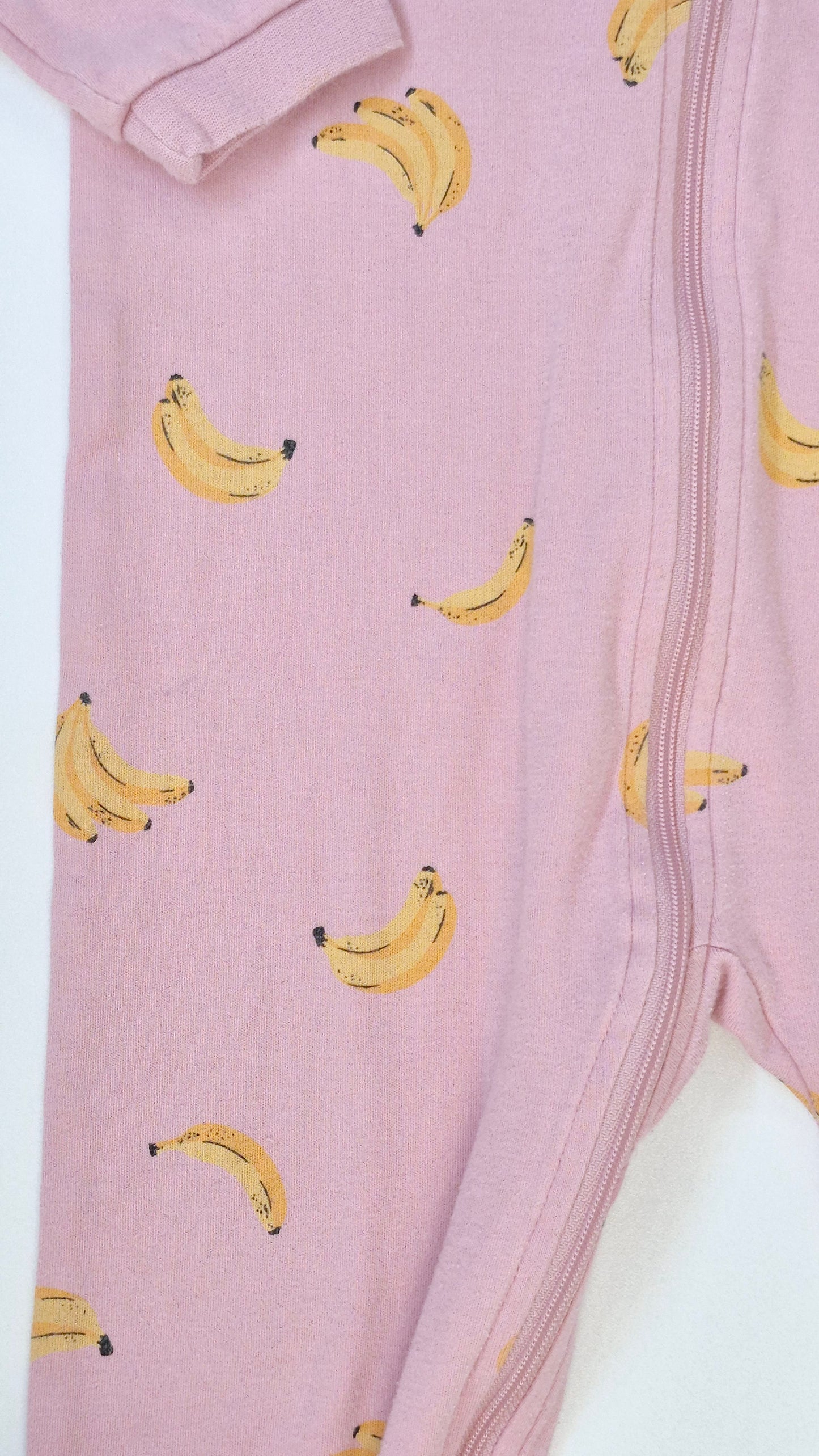 Pyjama 24 mois Pekkle (Imparfait léger voir photo)