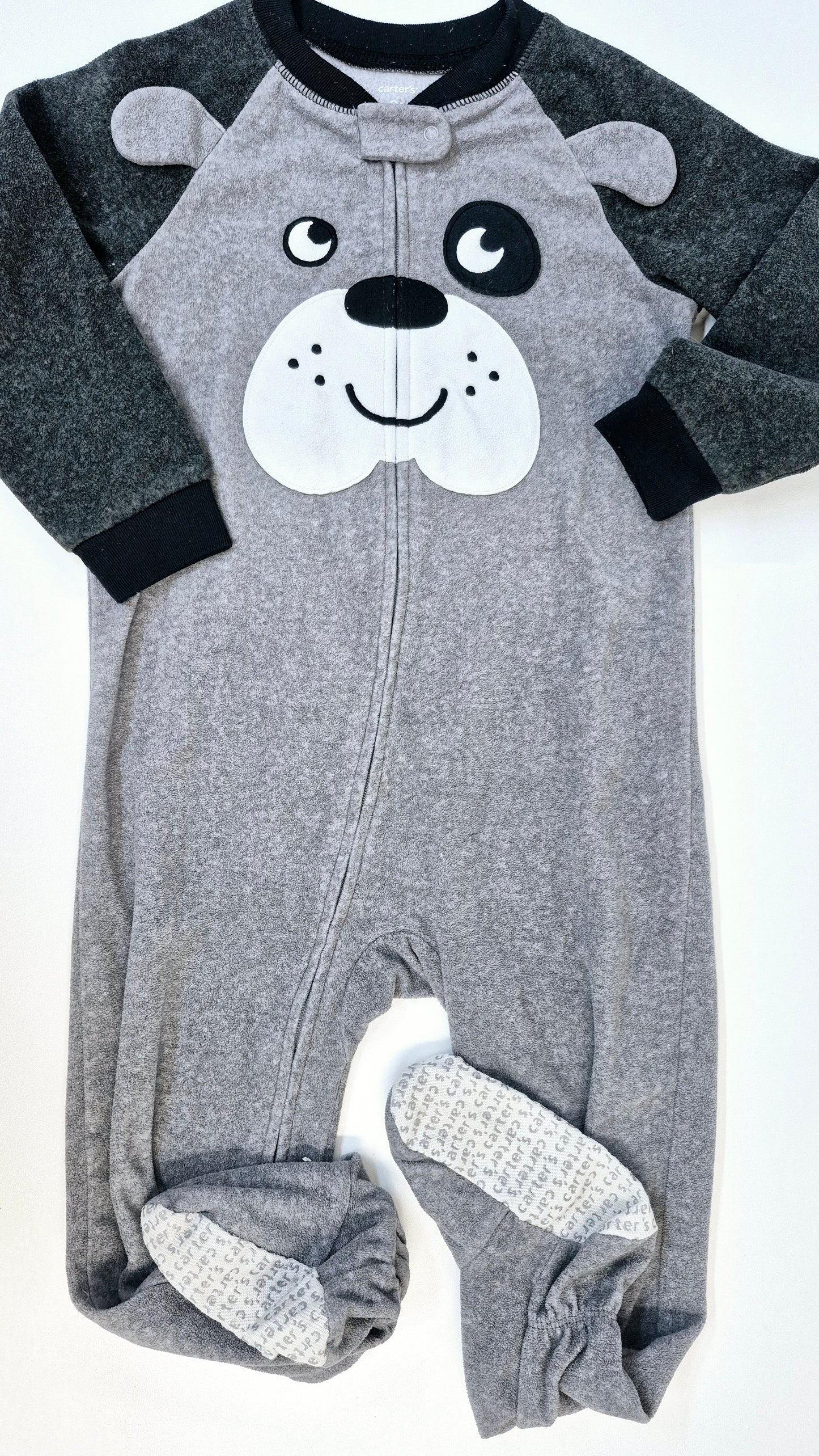 Pyjama 3T Carter's