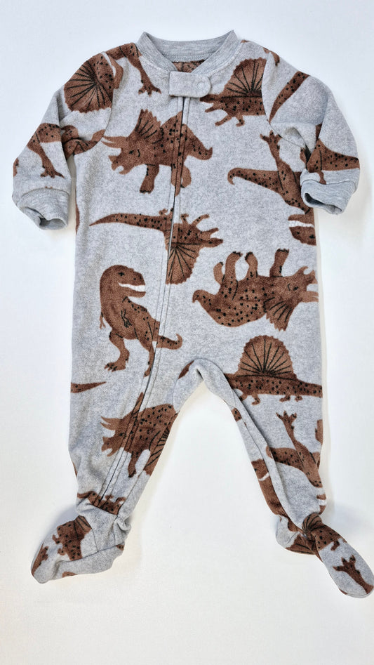Pyjama 6 mois Carter's