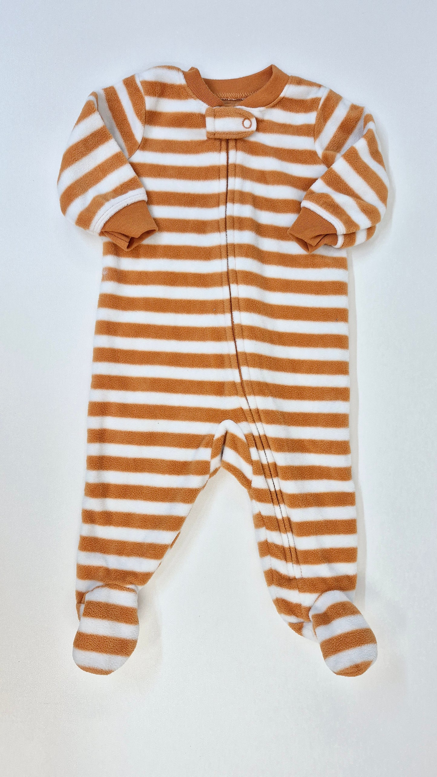 Pyjama 3 mois