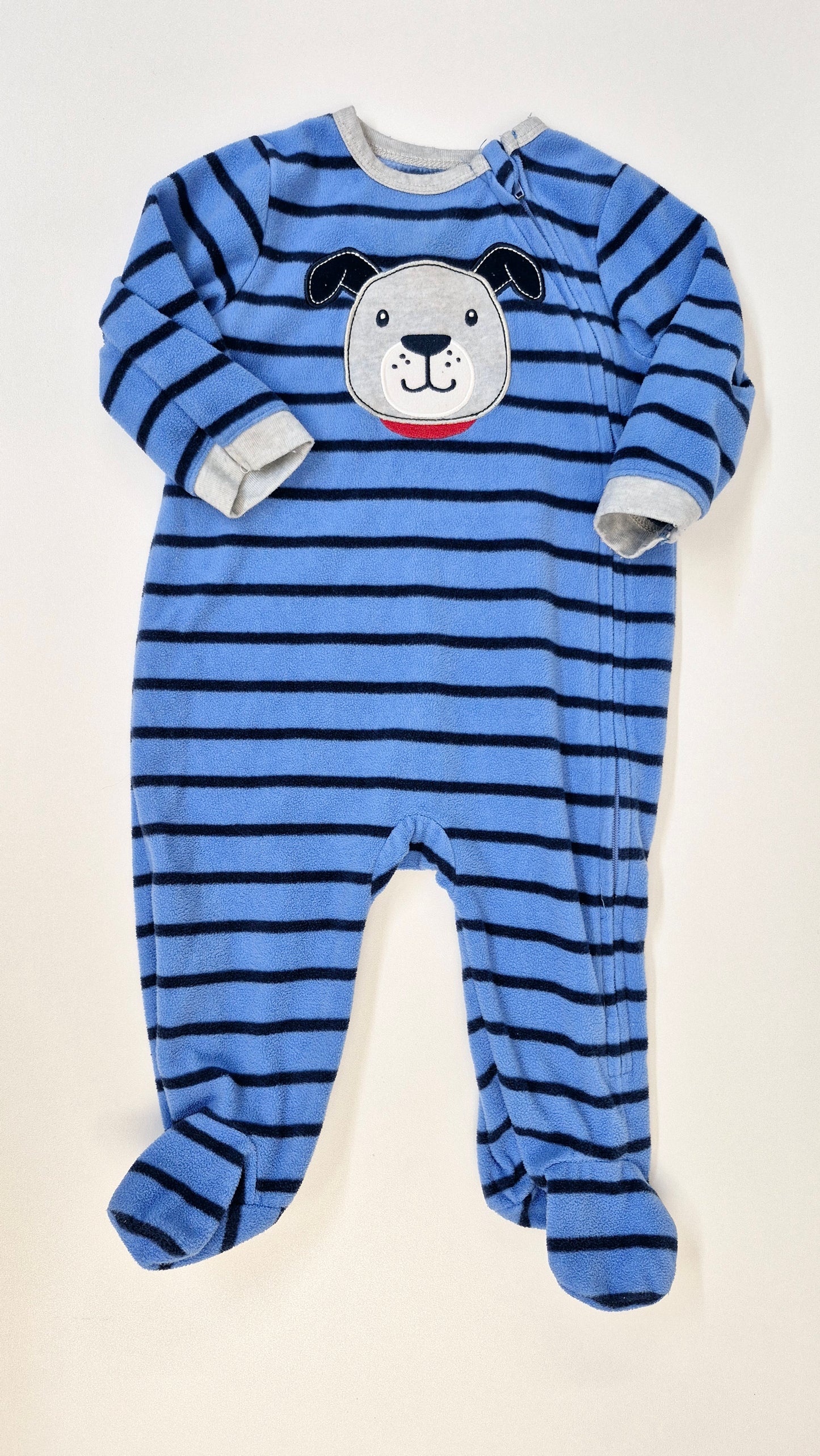 Pyjama 6 mois Little Me
