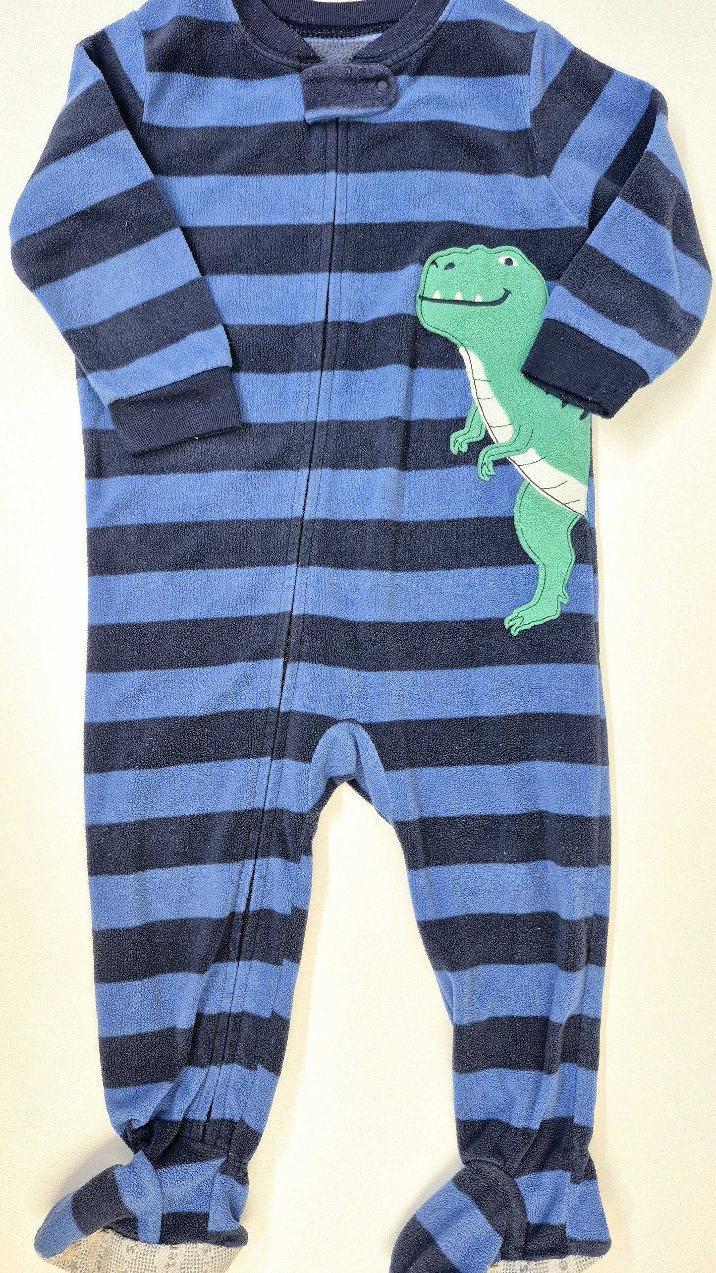 Pyjama 18 mois Carter's