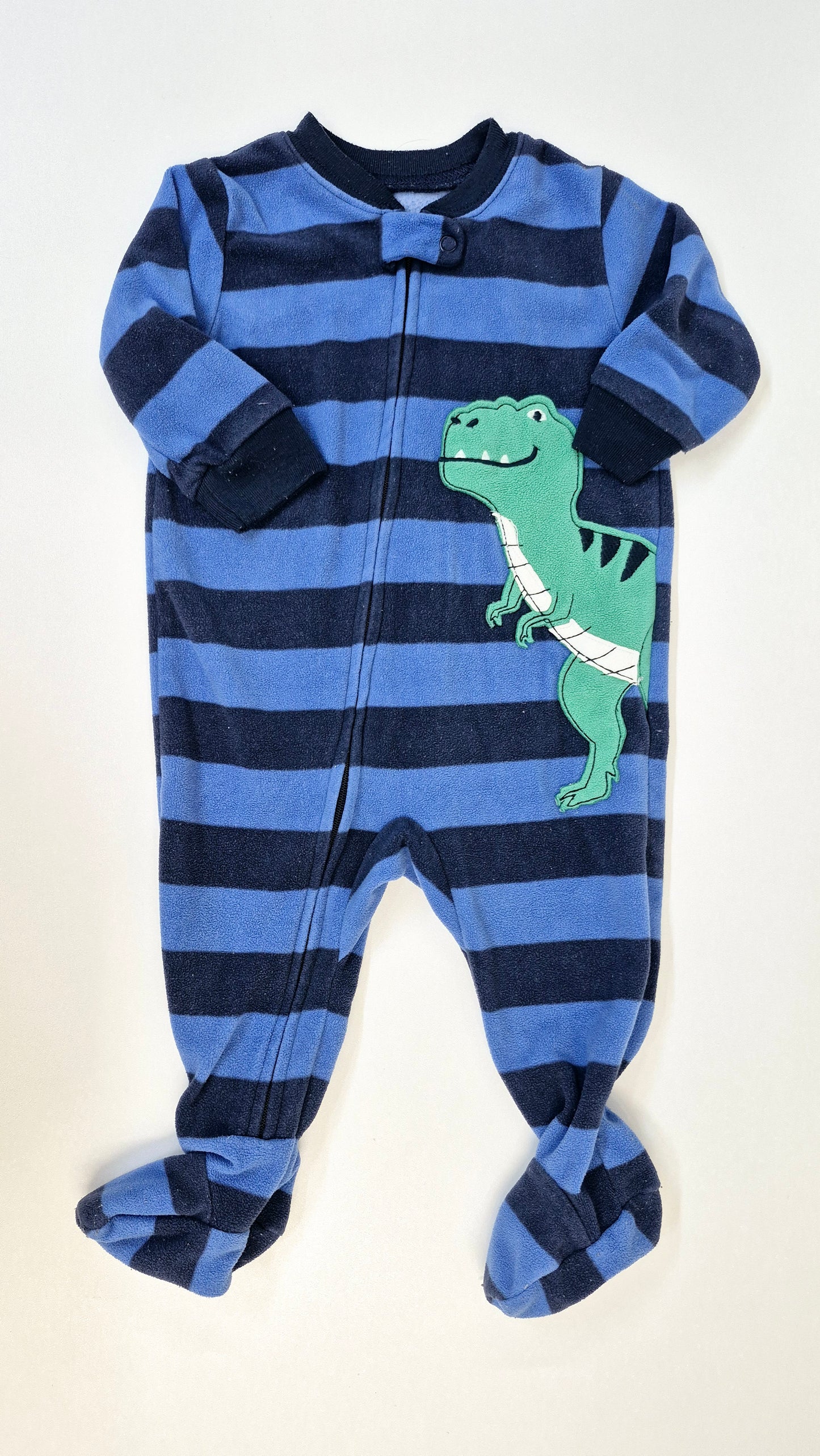 Pyjama 6 mois Carter's