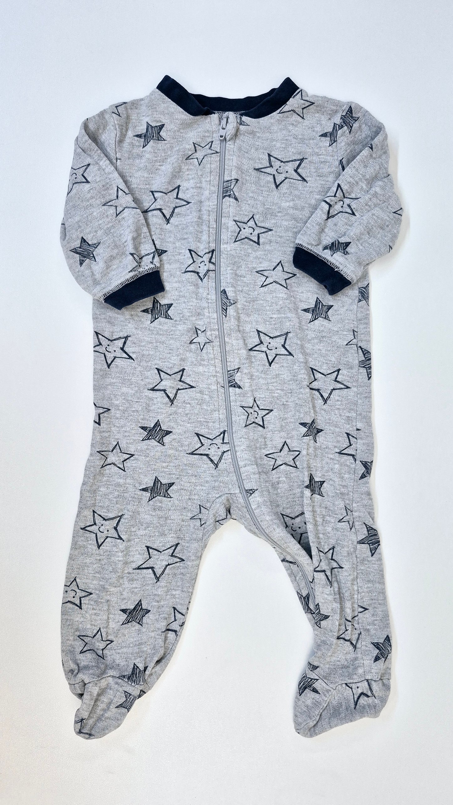 Pyjama 3-6 mois George