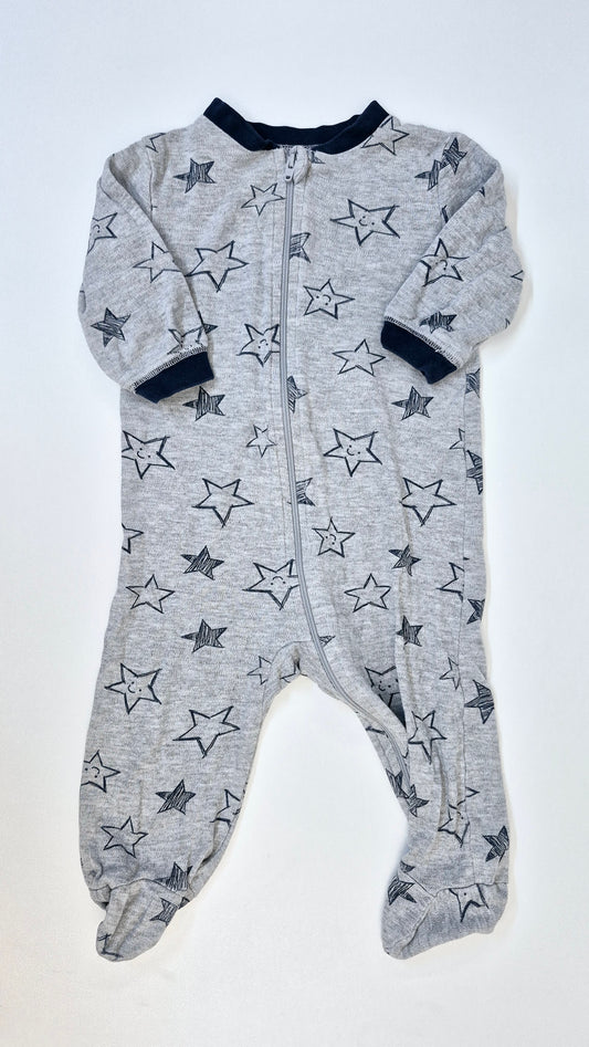 Pyjama 3-6 mois George
