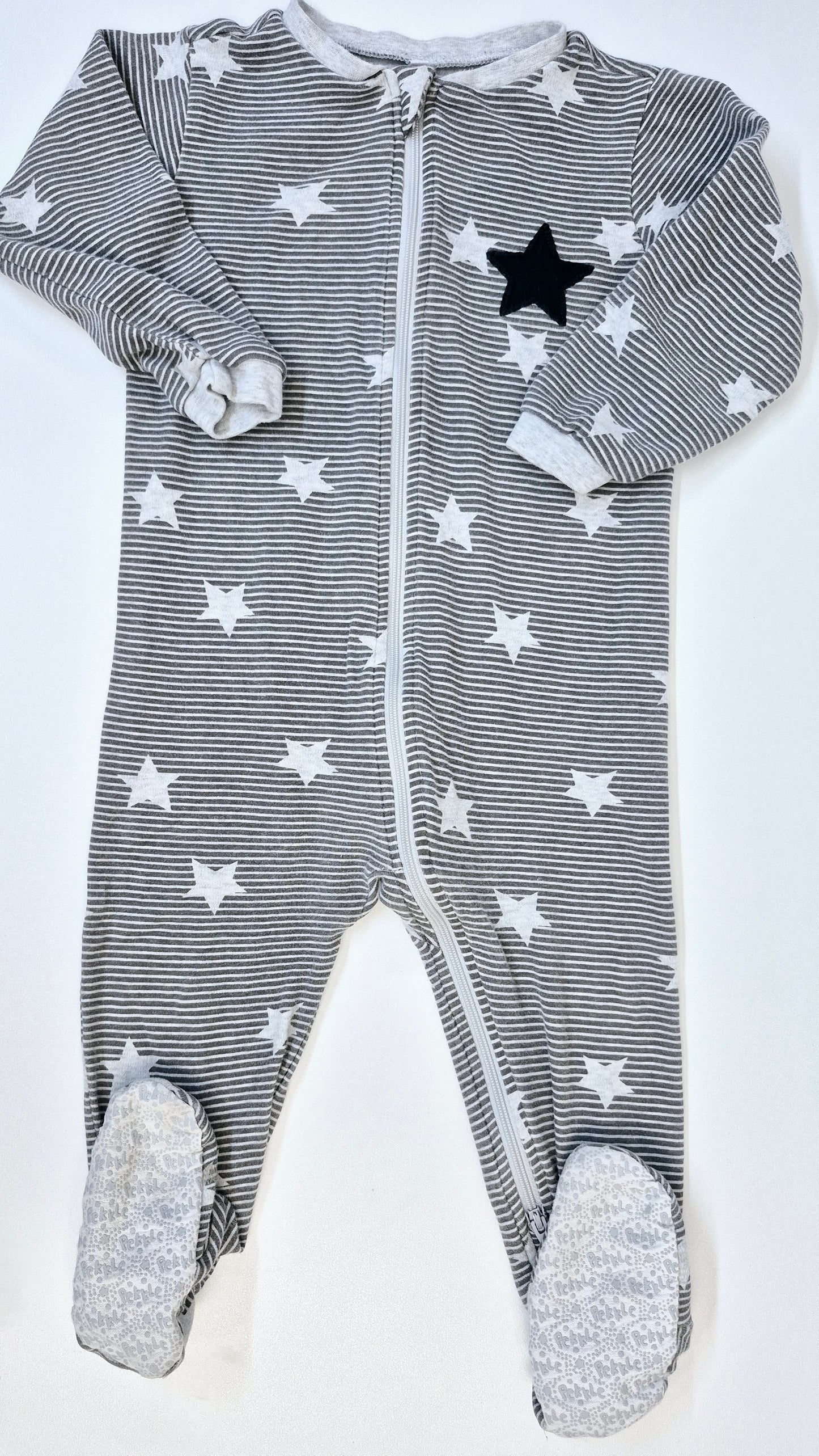 Pyjama 18 mois Pekkle