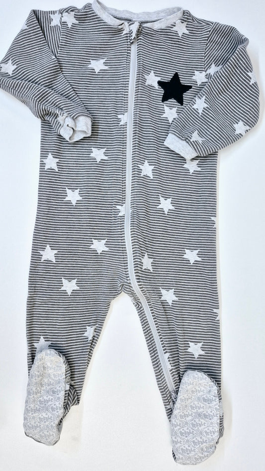 Pyjama 18 mois Pekkle