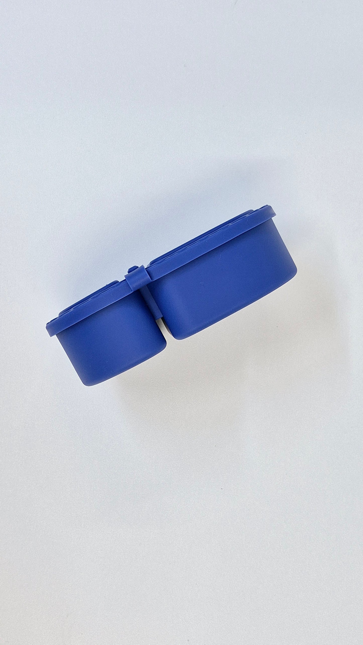 Bol en Silicone