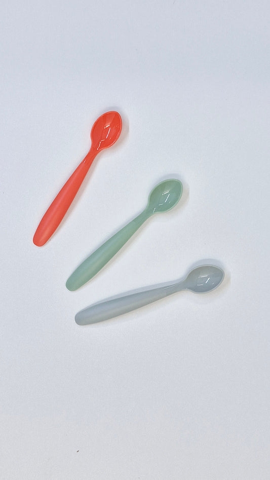 Ustensiles