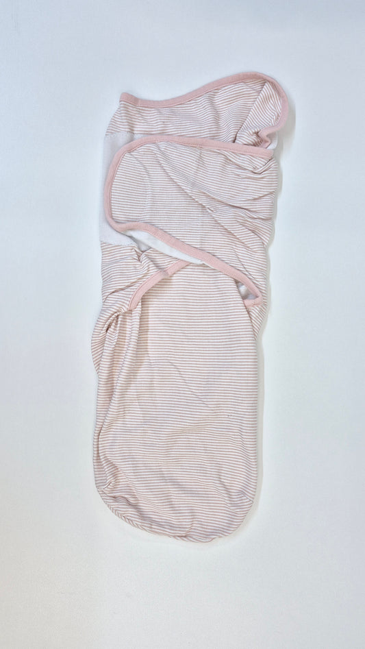 Sac de Couchage Emmaillotage 0-3 mois Carter's