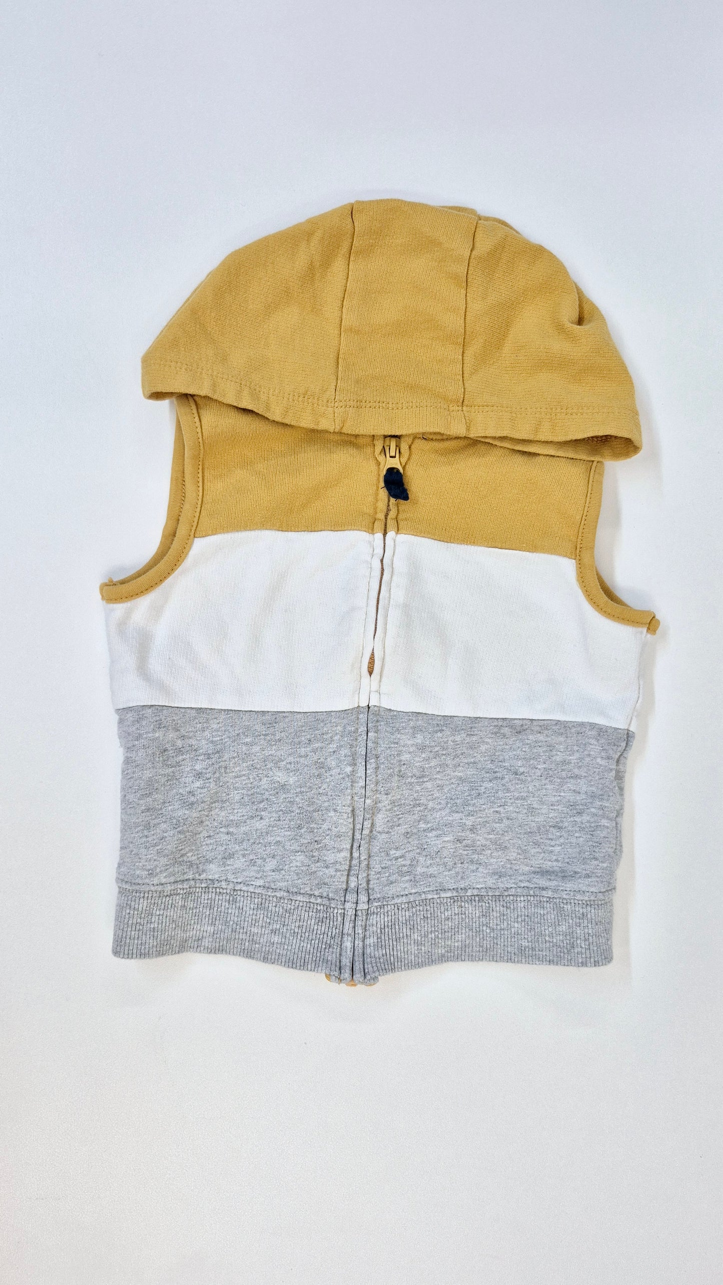 Veste 24 mois Carter's