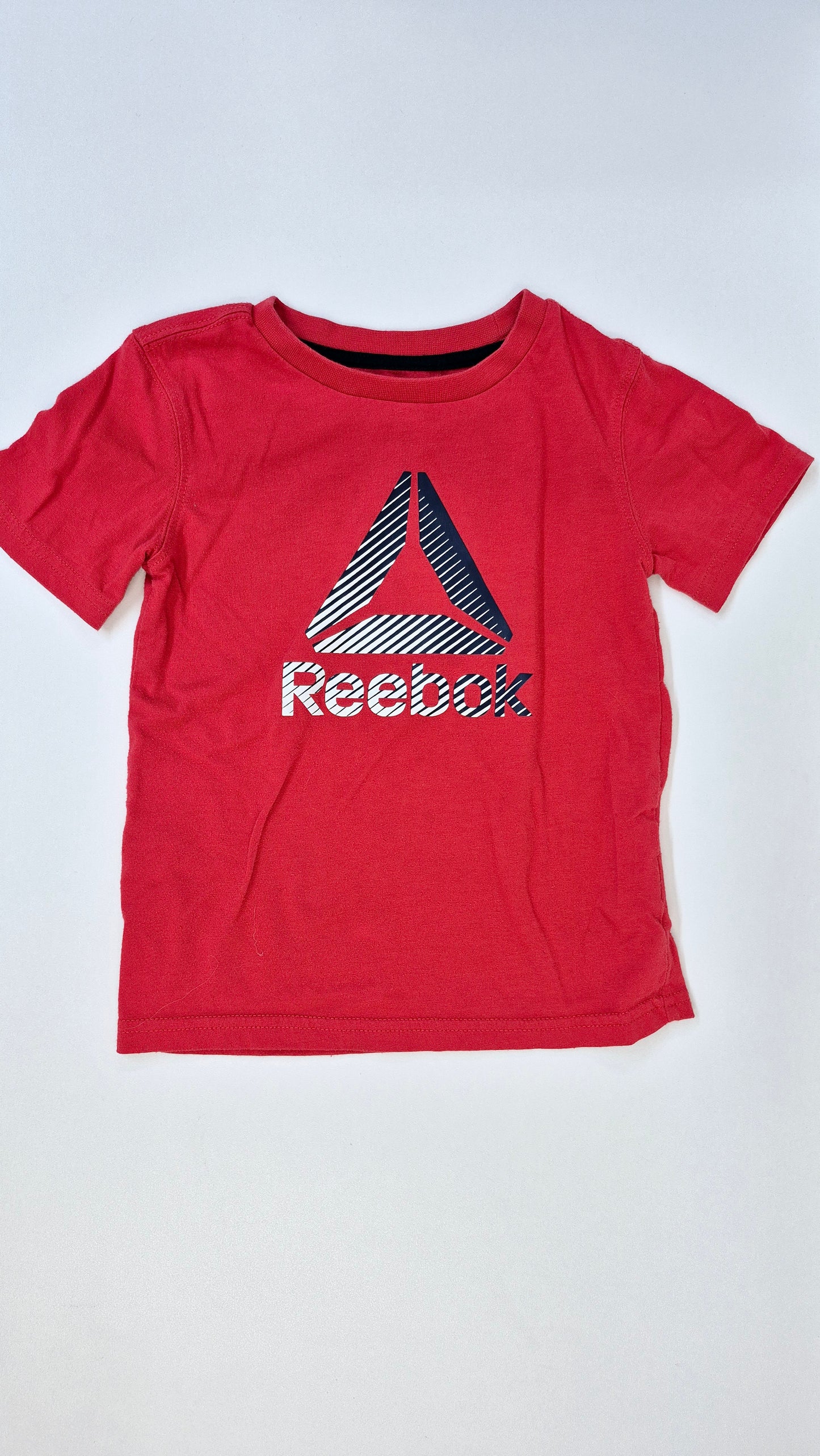 Chandail 3T Reebok