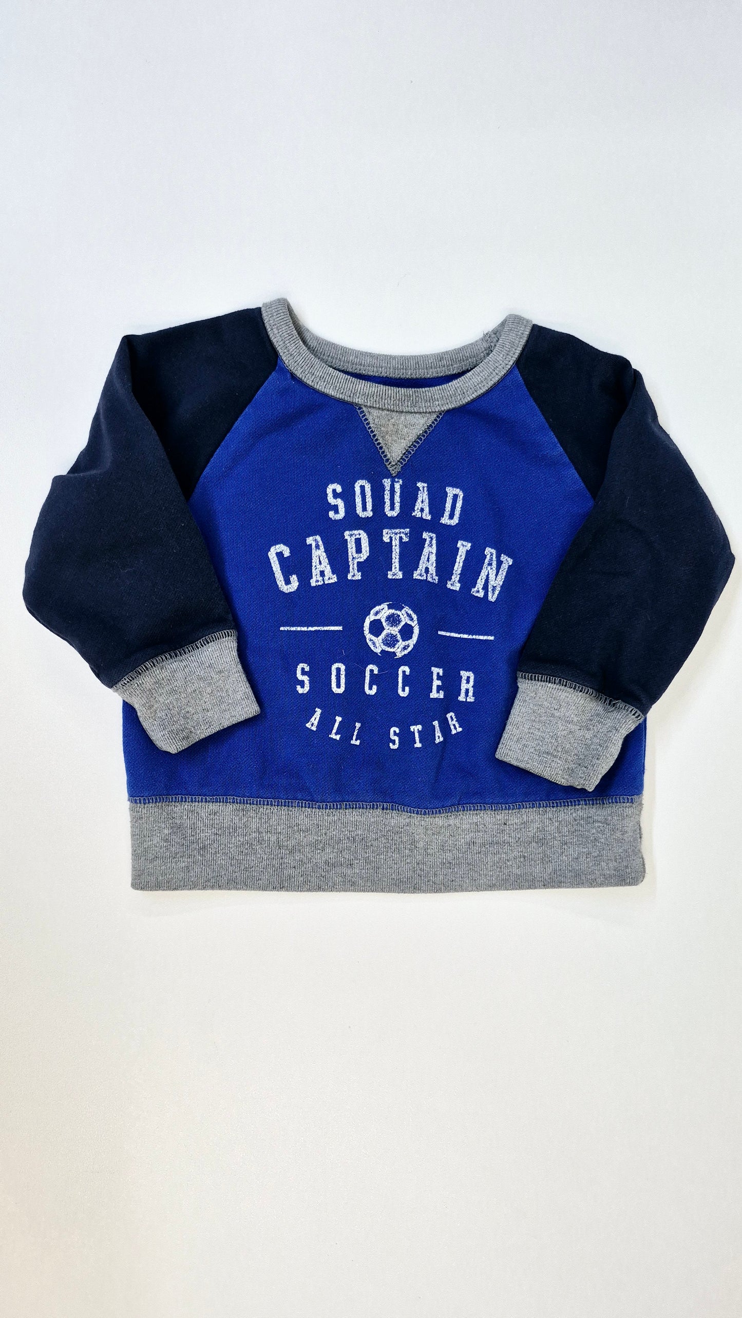 Veste 12-18 mois Children's Place