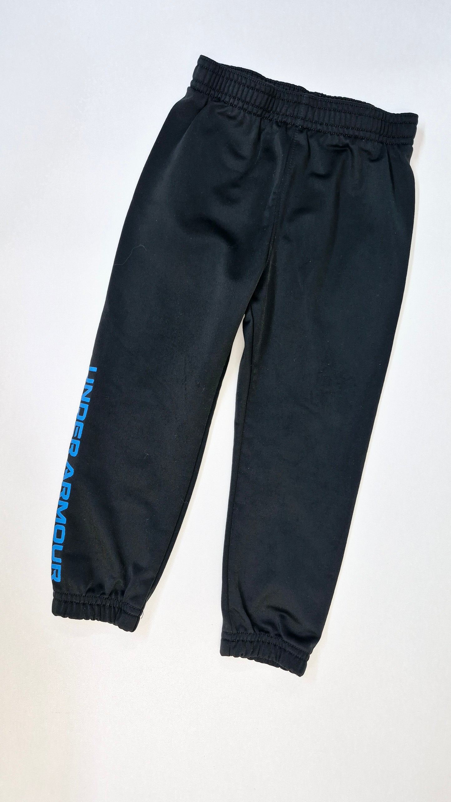 Pantalon 24 mois UnderArmour