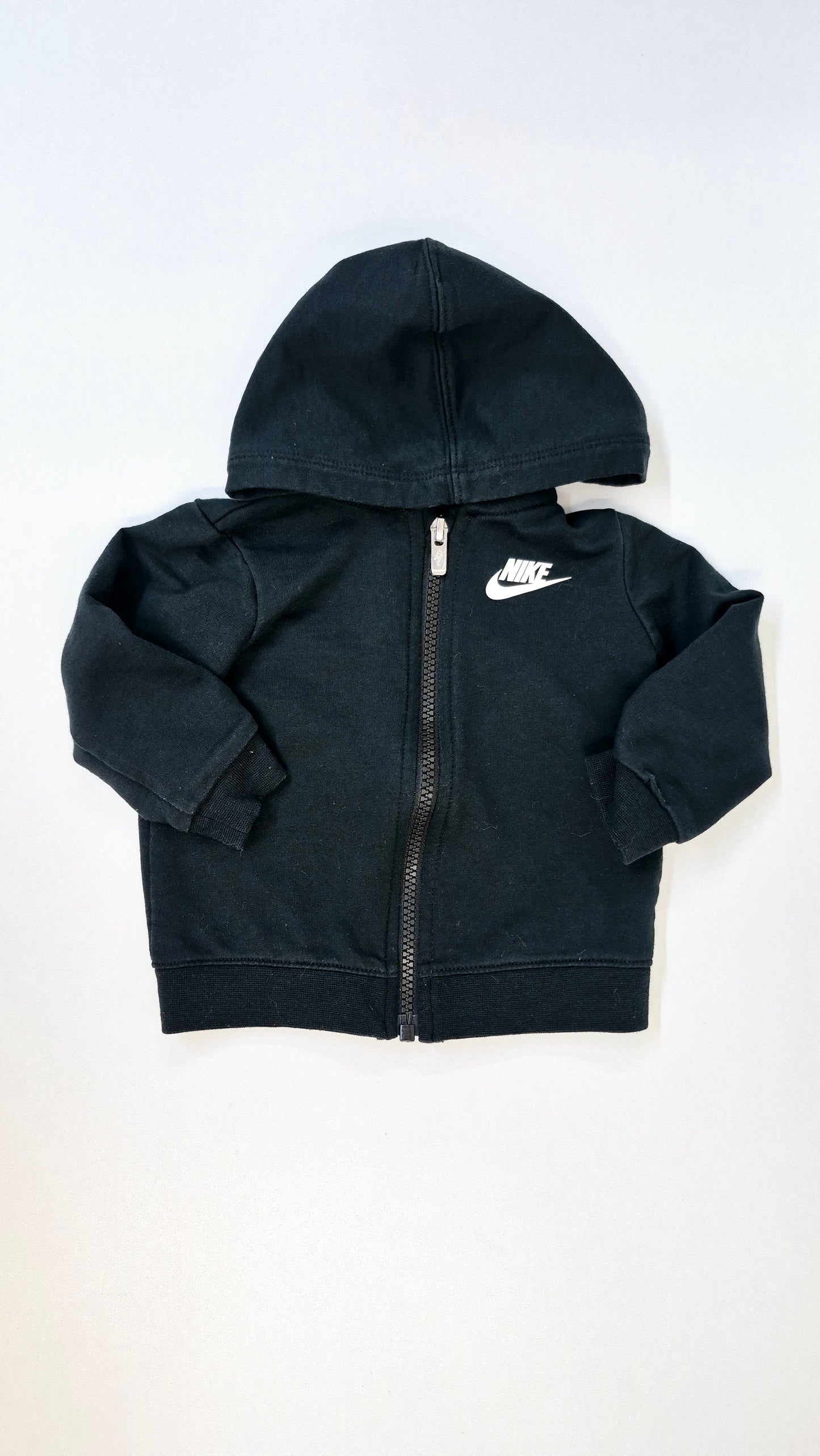 Veste 9 mois Nike