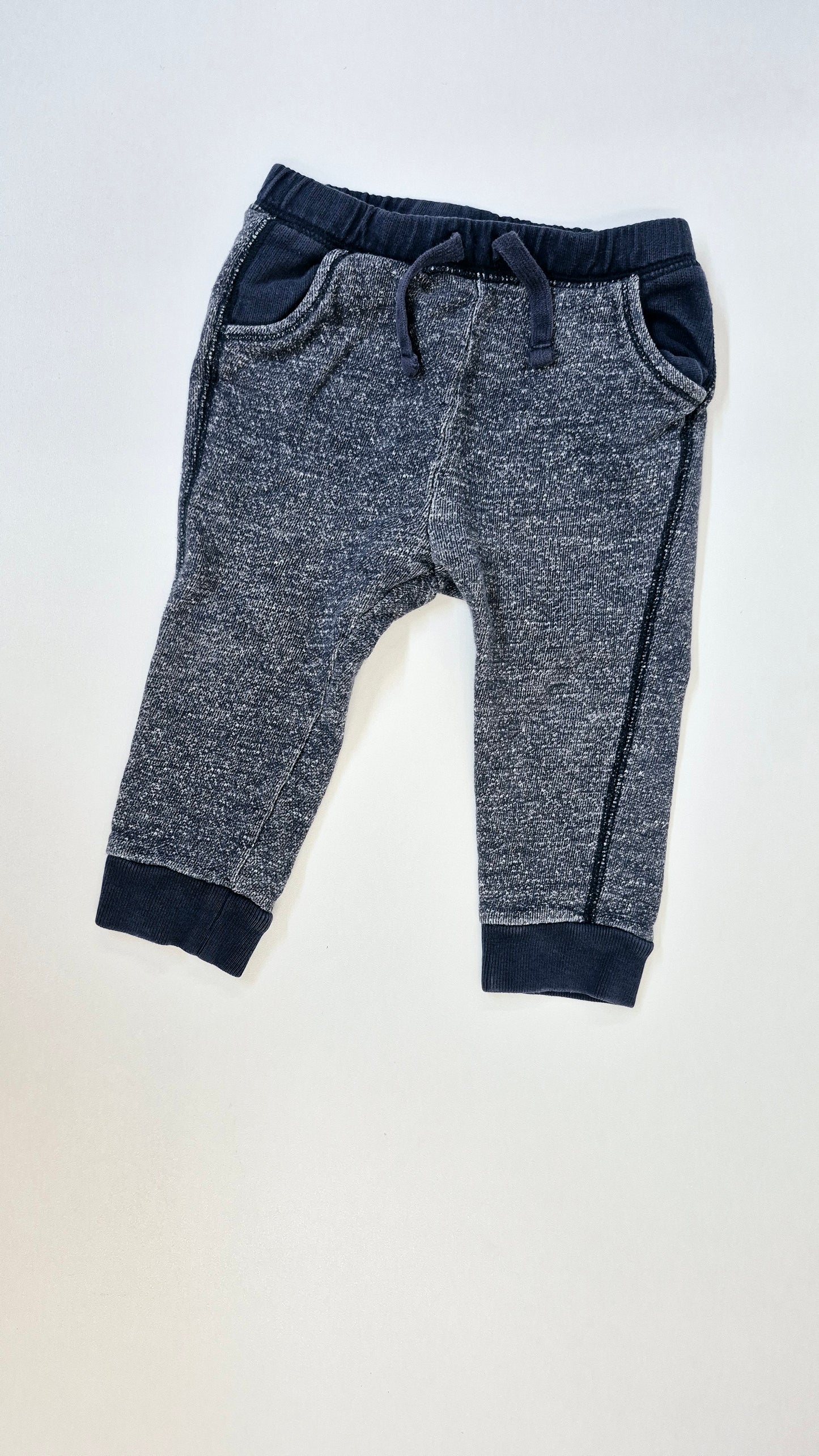 Pantalon 18 mois OshKosh