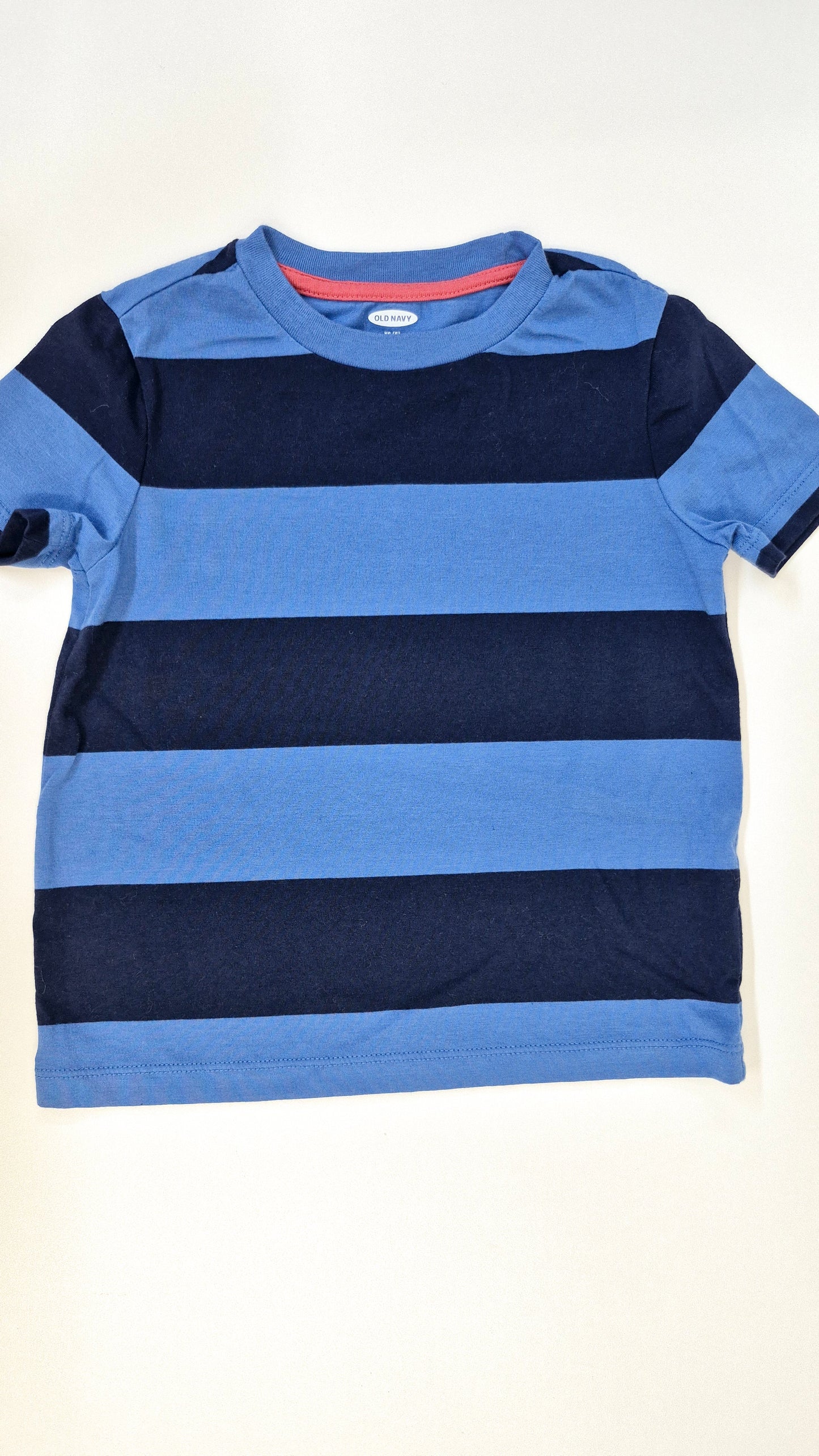 Chandail 5T Old Navy
