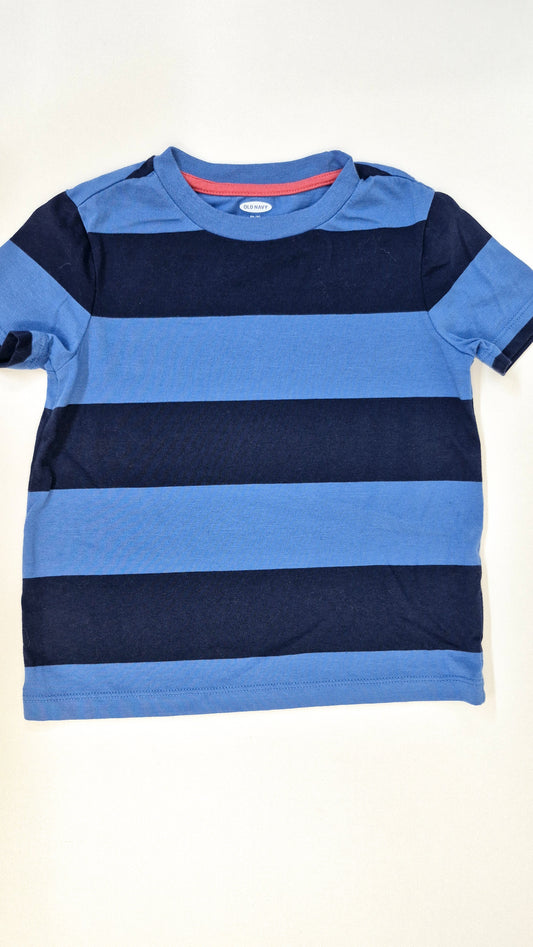 Chandail 5T Old Navy