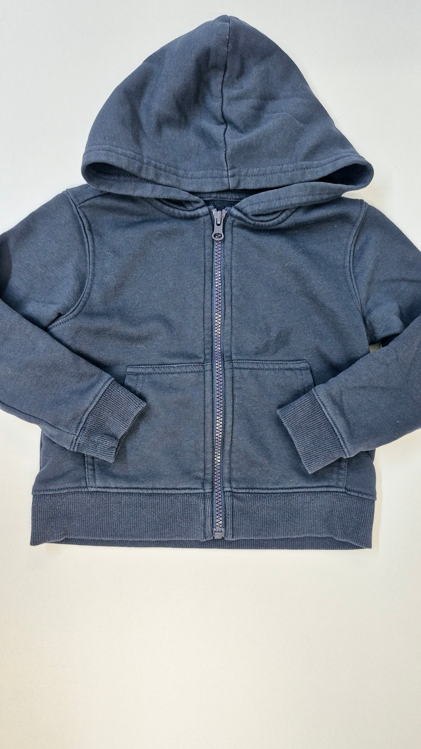 Veste 4T George (Imparfait voir photo)