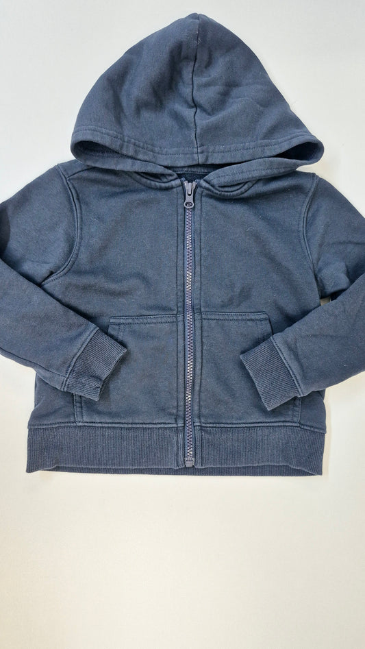 Veste 4T George (Imparfait voir photo)