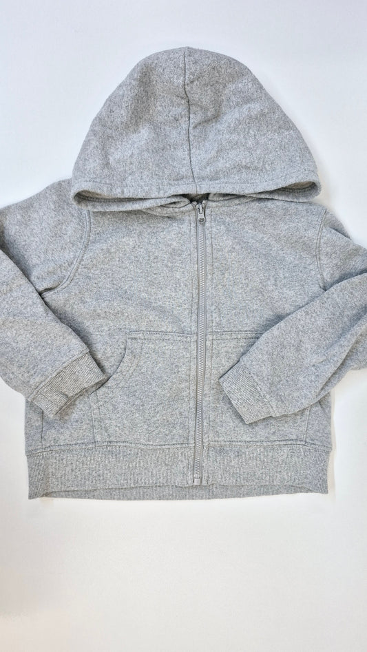 Veste 4T George