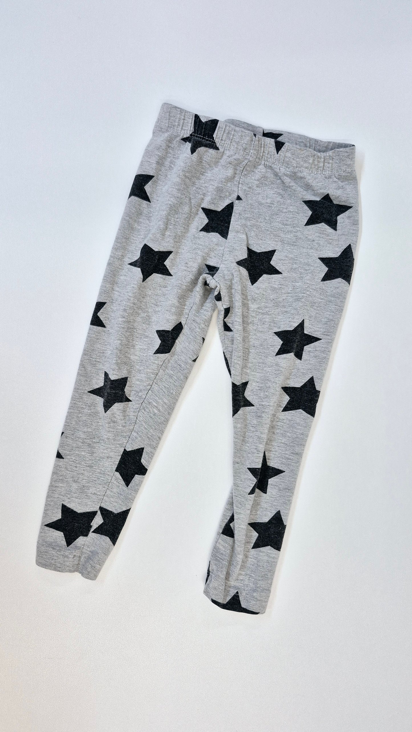Pantalon 4T (Fait 2T)