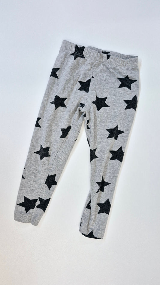 Pantalon 4T (Fait 2T)
