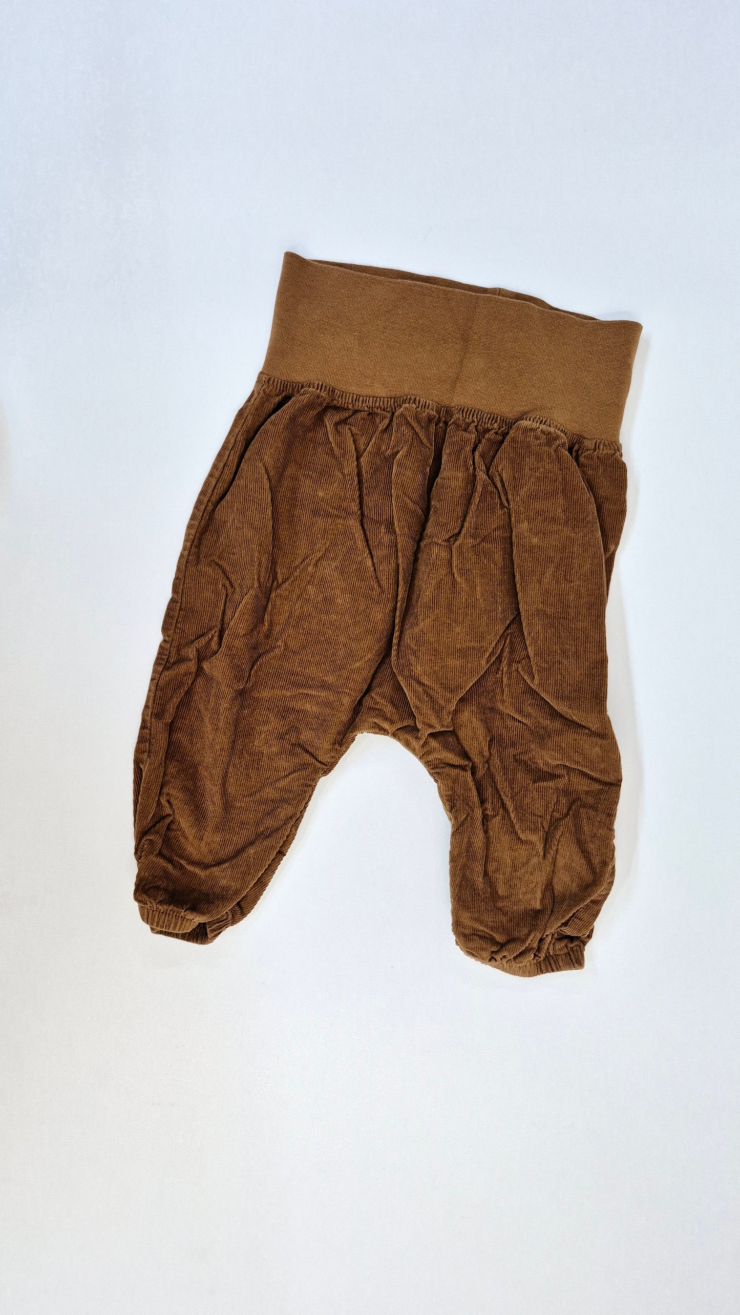 Pantalon 4-6 mois H&M