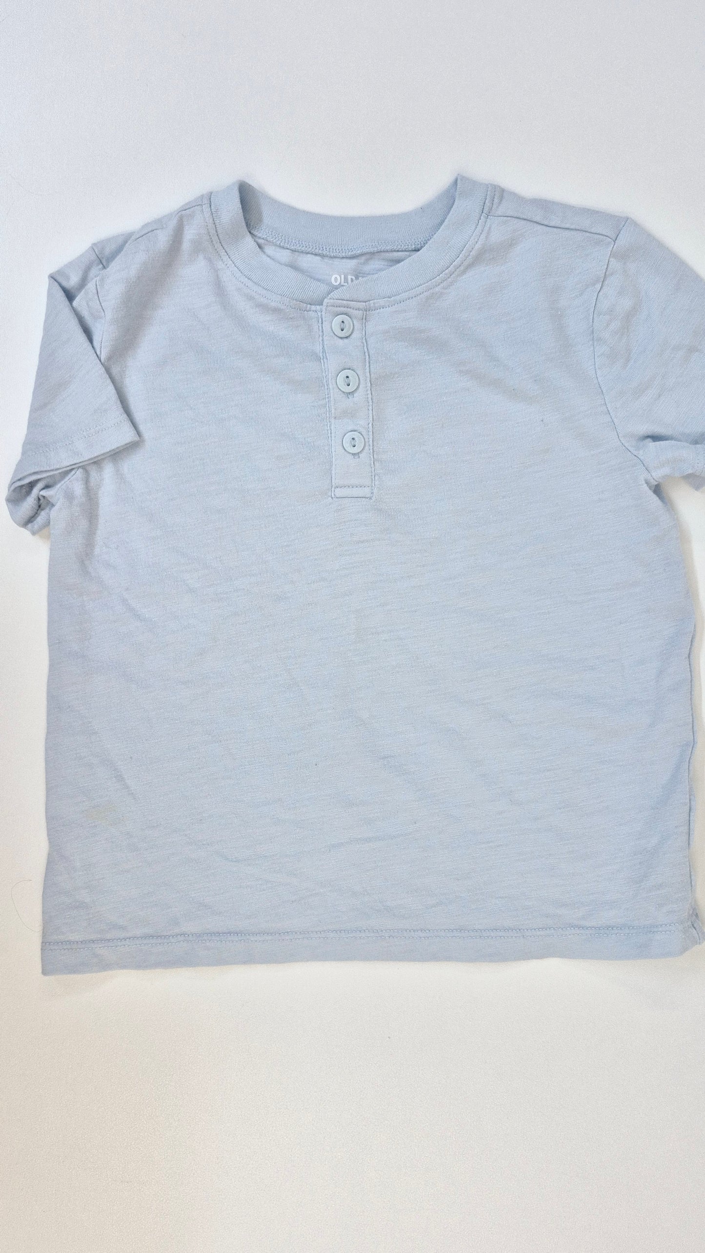 Chandail 4T Old Navy