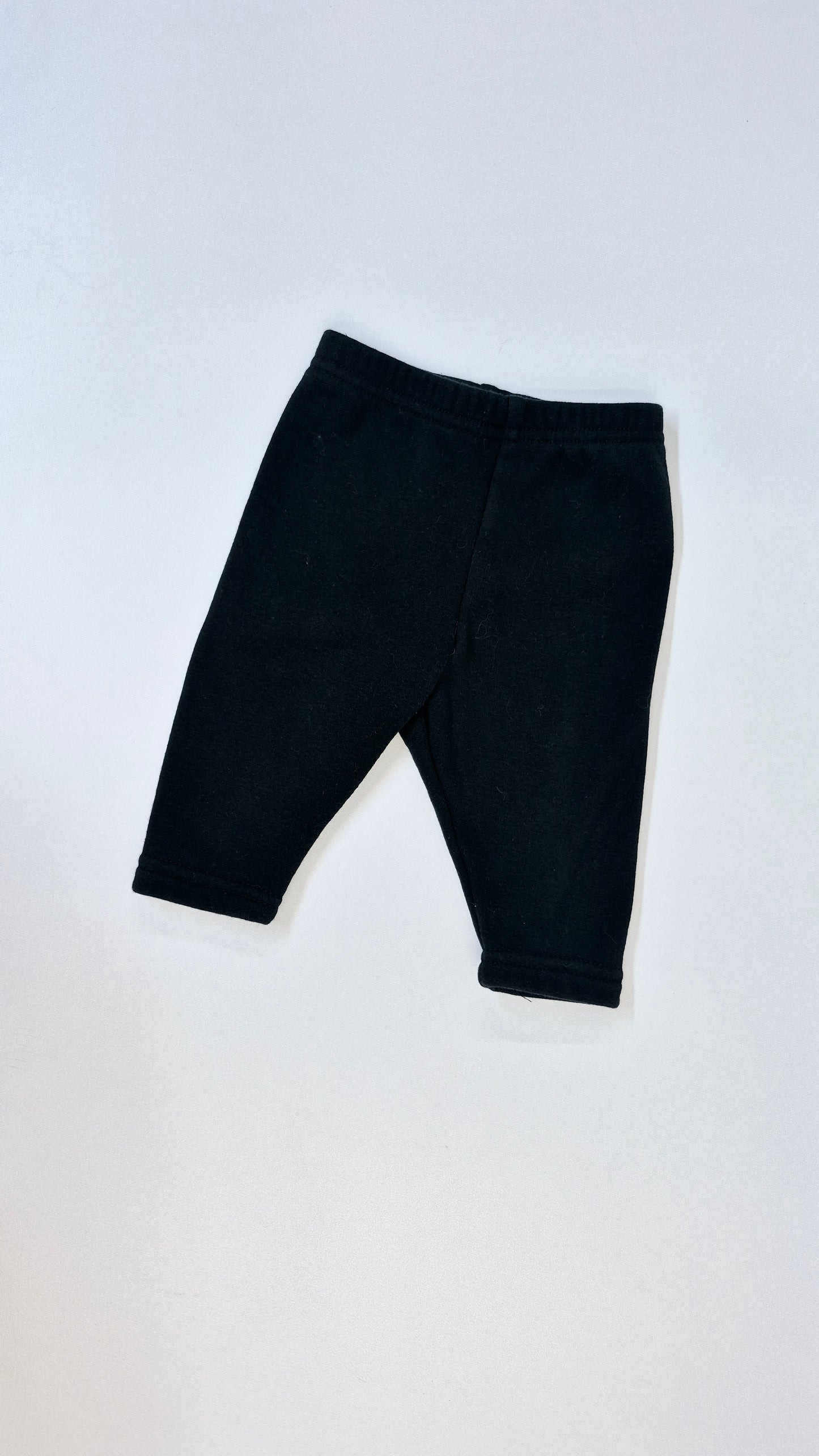 Pantalon Doublé 6 mois Carter's