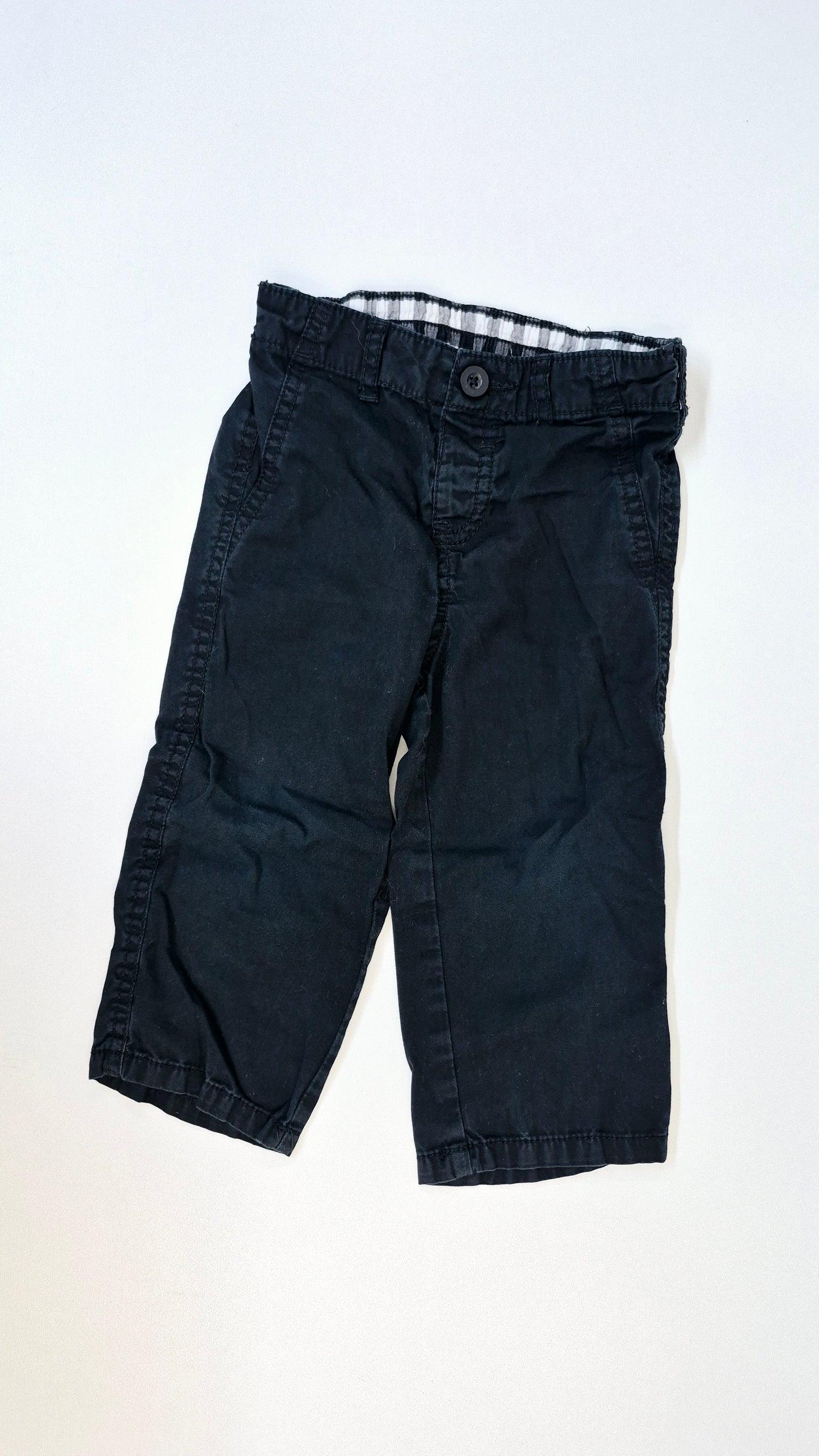 Pantalon 12-18 mois George