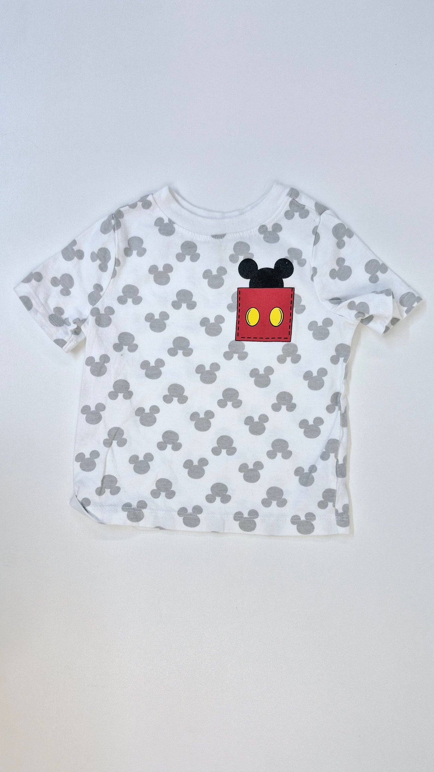 Chandail 18-24 mois Old Navy