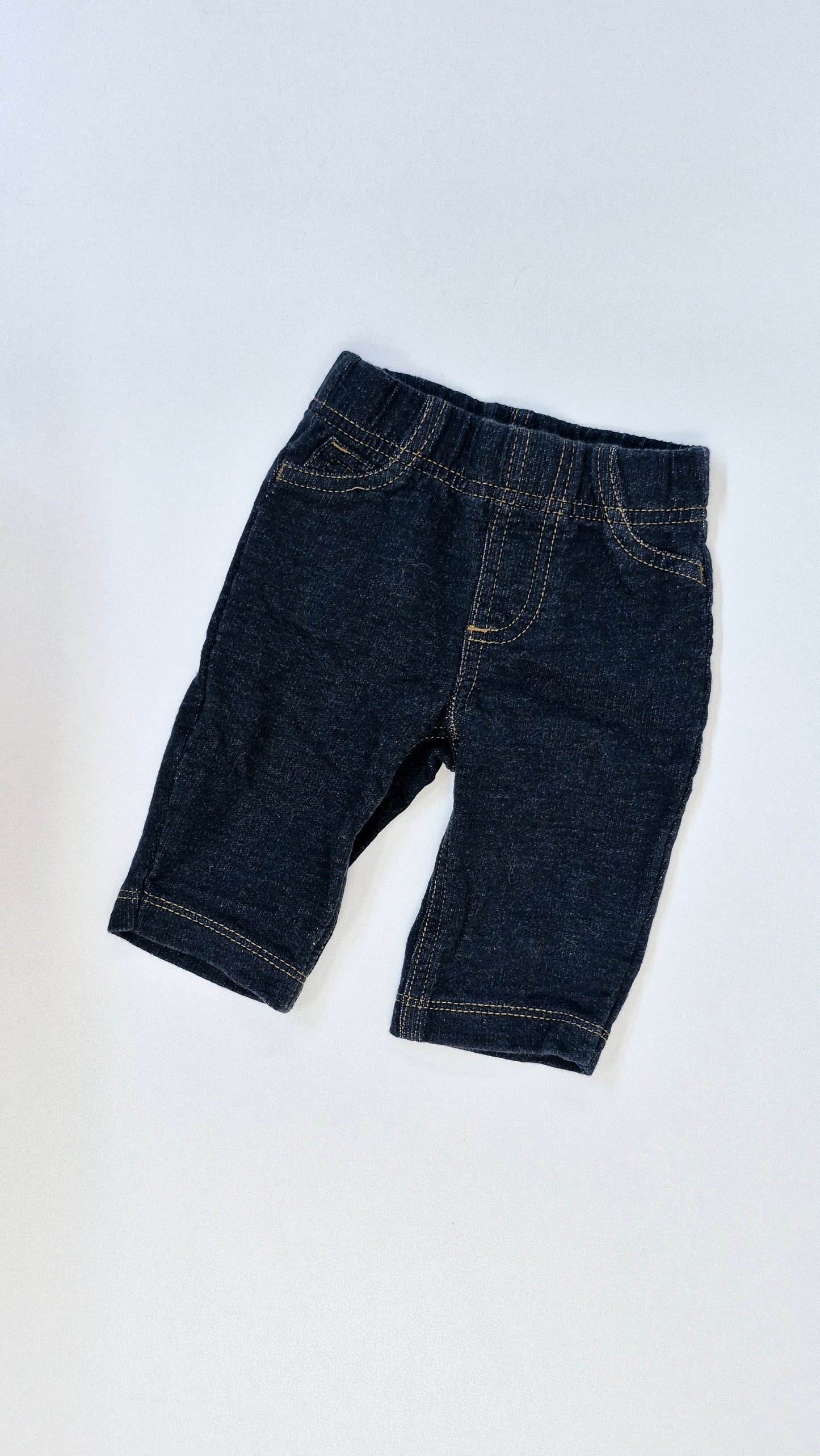 Pantalon 3 mois Carter's
